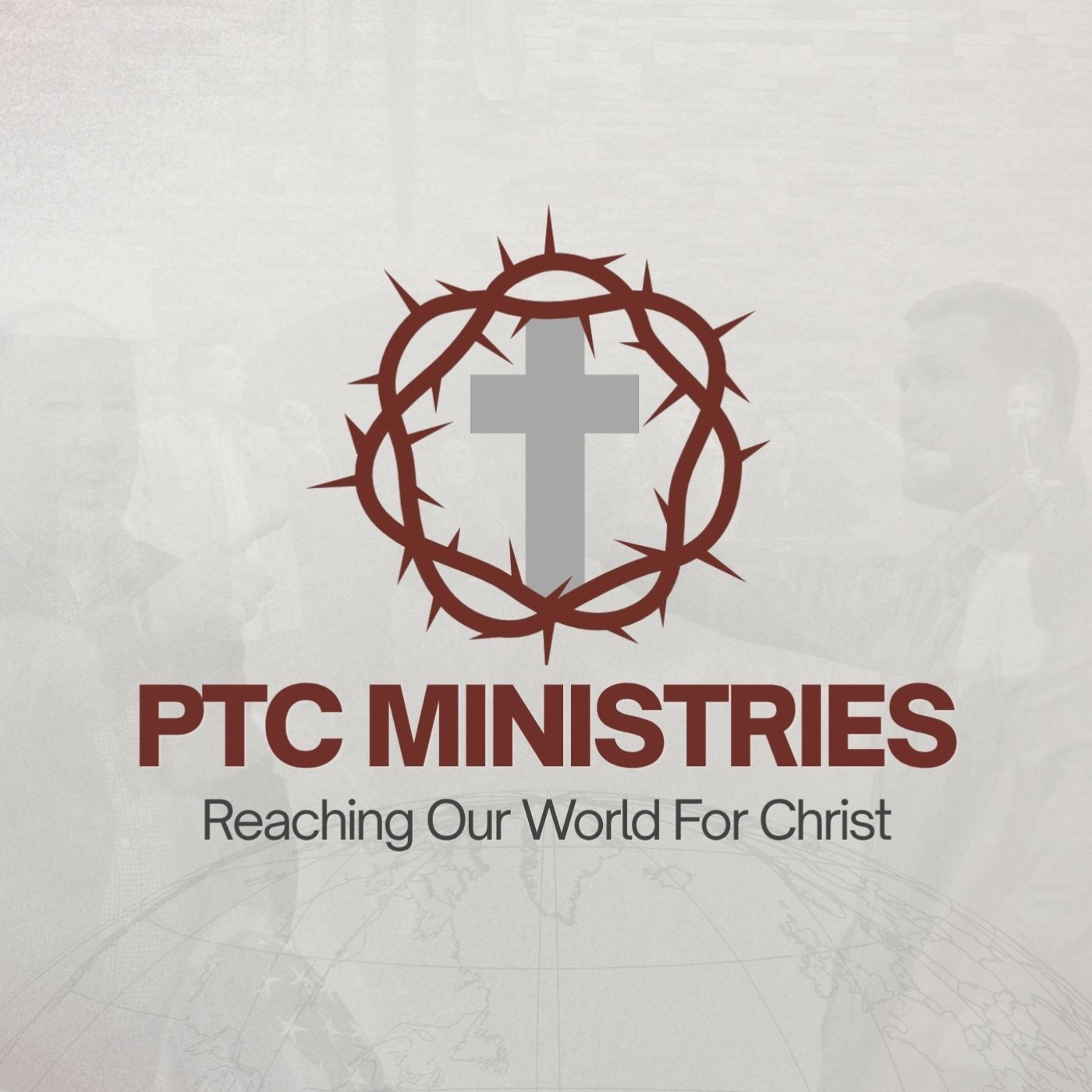 PTC Ministries