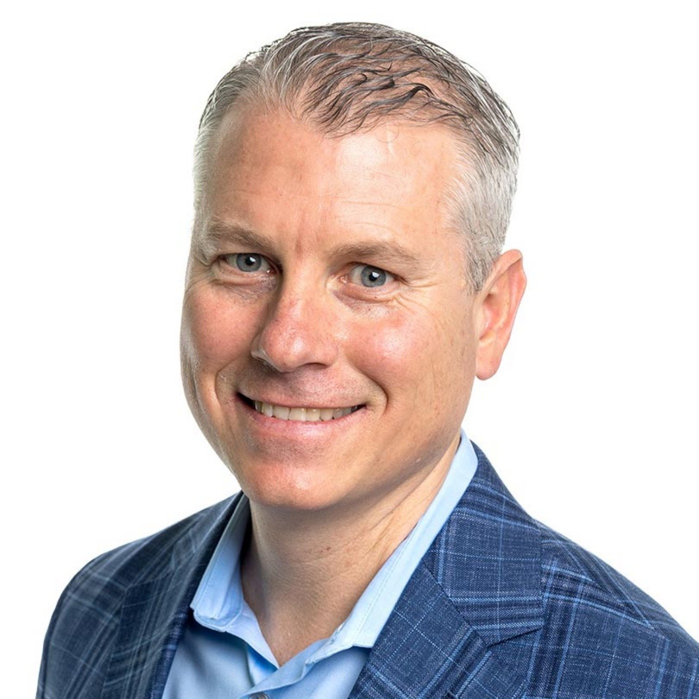 Is Diabetes Really a Blood Sugar Problem? Dr. Jason Shumard Explains