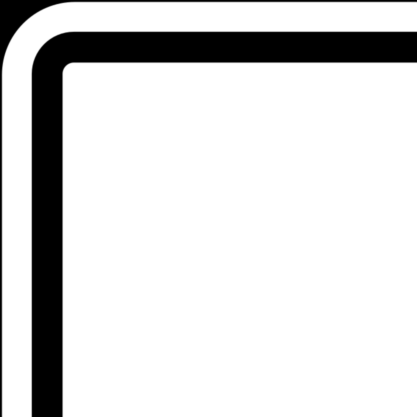 Audio Player Image