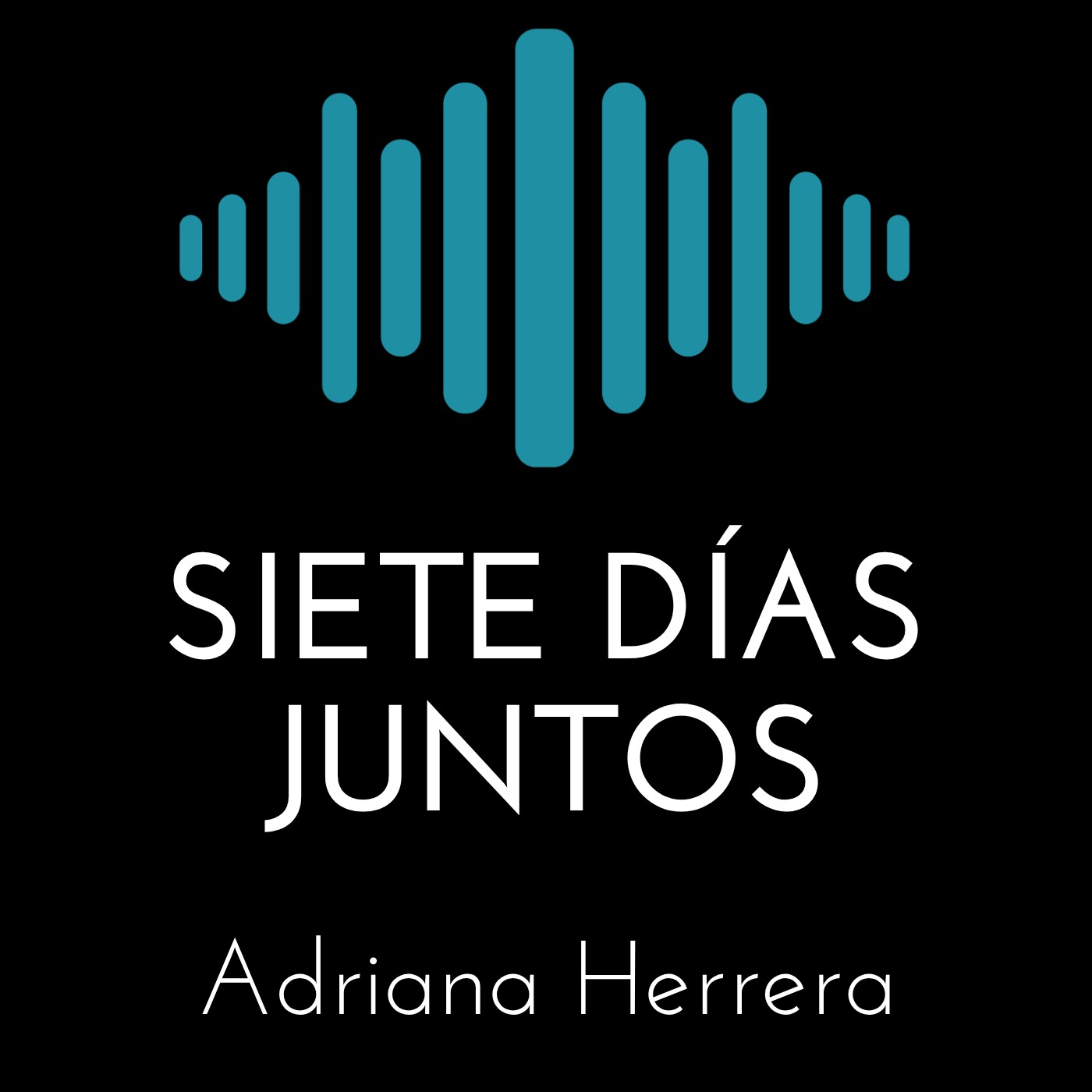 Portada de Audioquin
