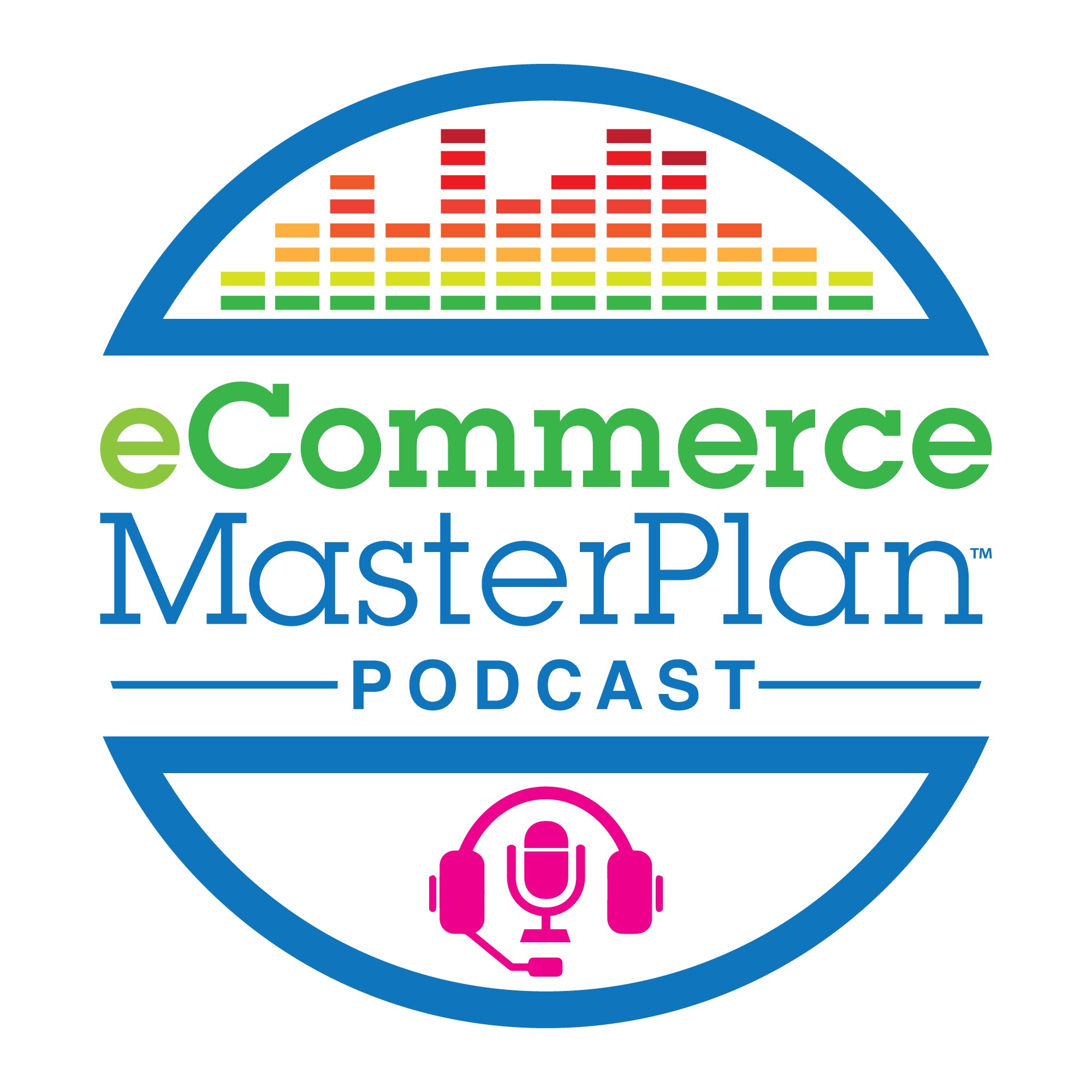 Mick’s Garage: Scaling to 25,000 Orders a Month with Custom eCommerce Technology Episode cover