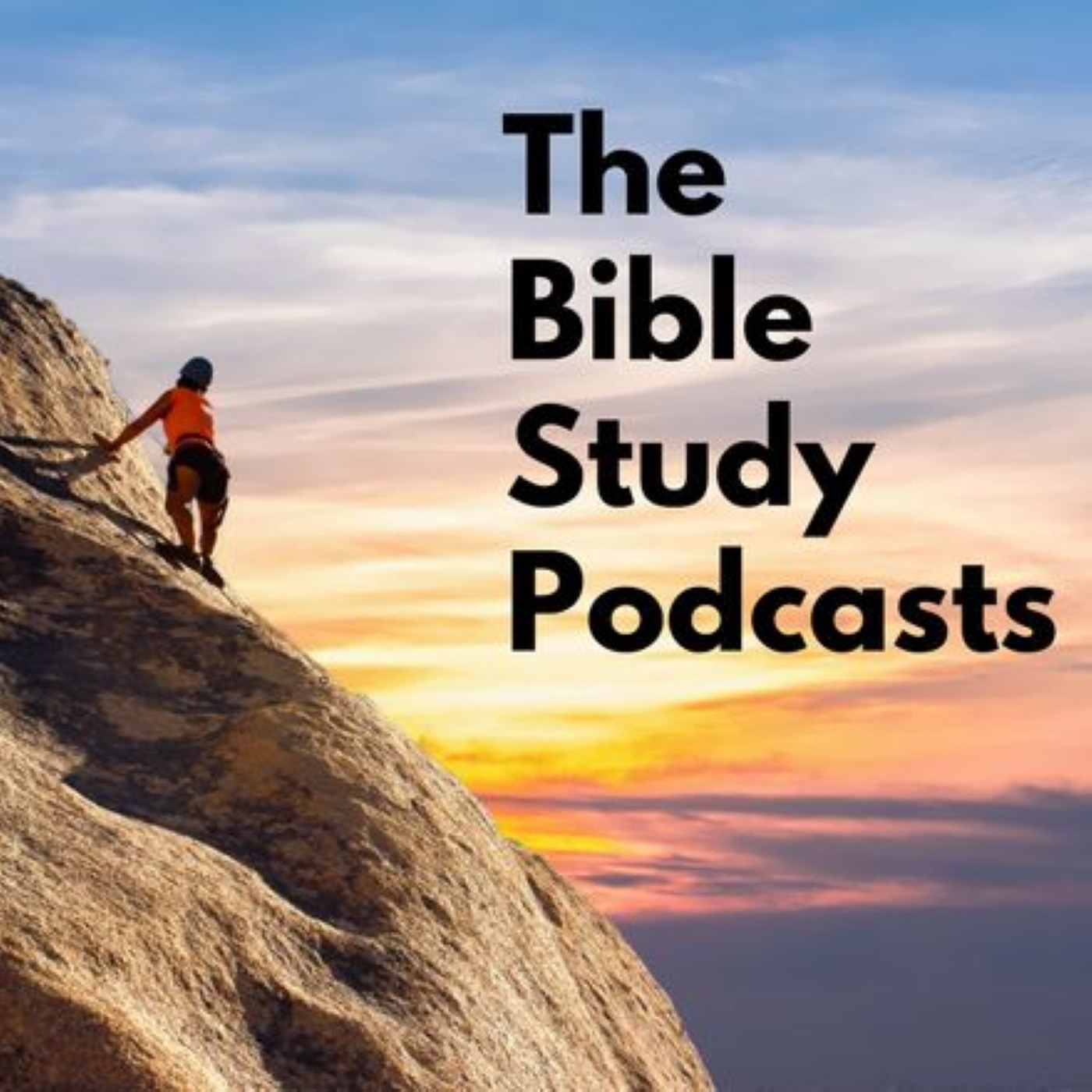 Episode #340: A Study in Matthew (Chapter 18)