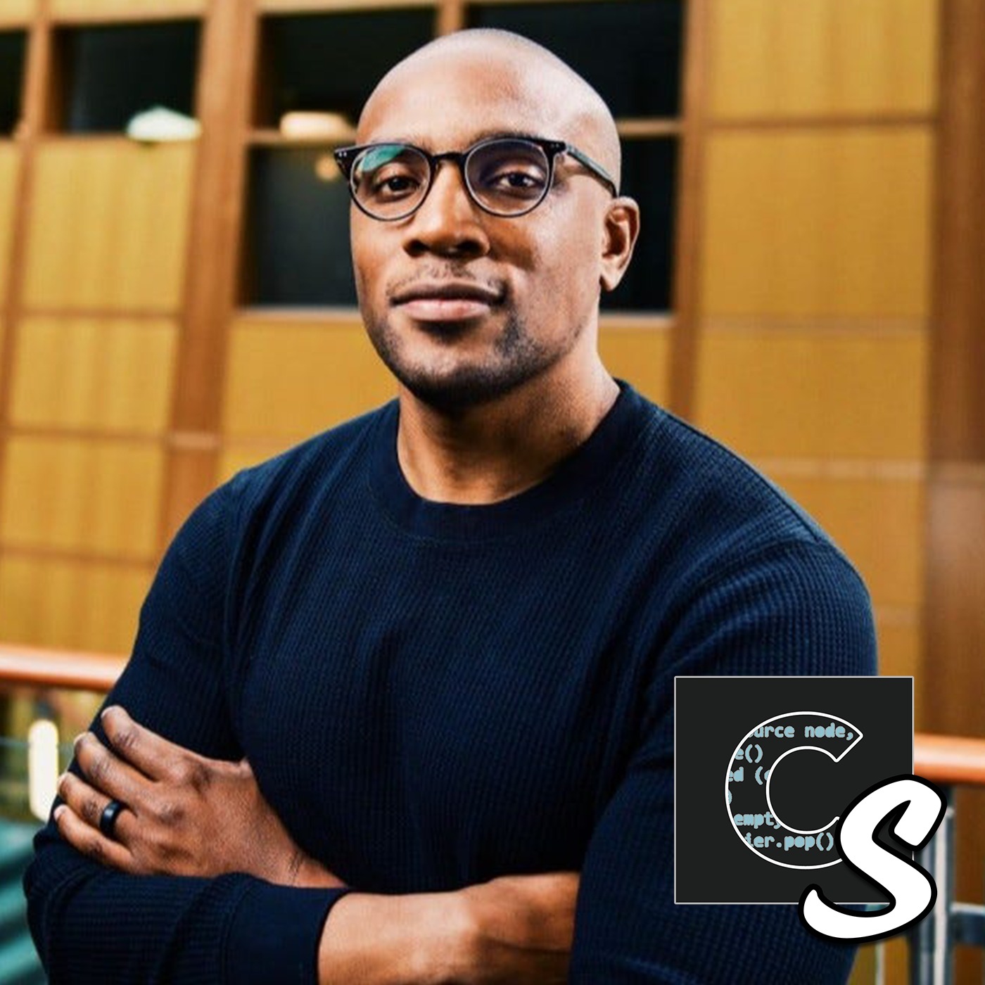 S13 E3: Architecting Frictionless Creator Infrastructure & Social Commerce with Dumi Mabhena, CEO of Hilite