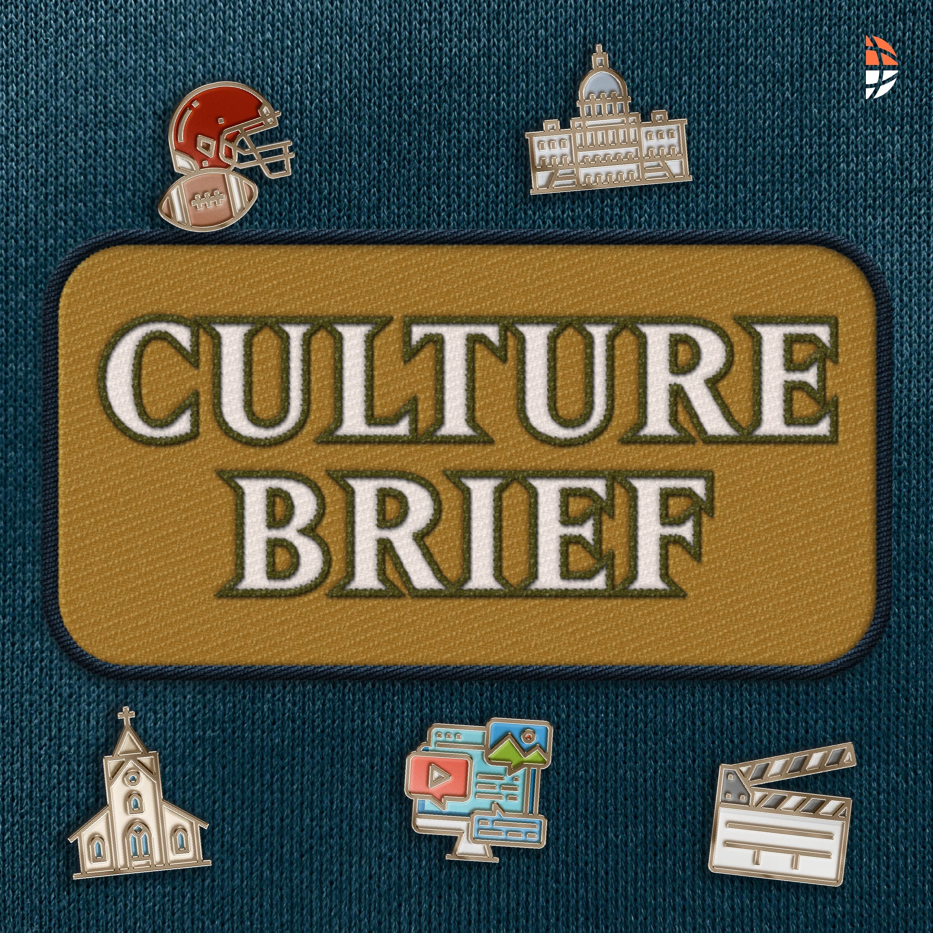 Audio Player Image