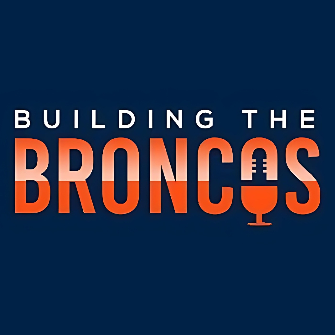 BTB #496: Nik Bonitto's Injury Scare Headlines an Intense Day 4 of Broncos Camp episode artwork