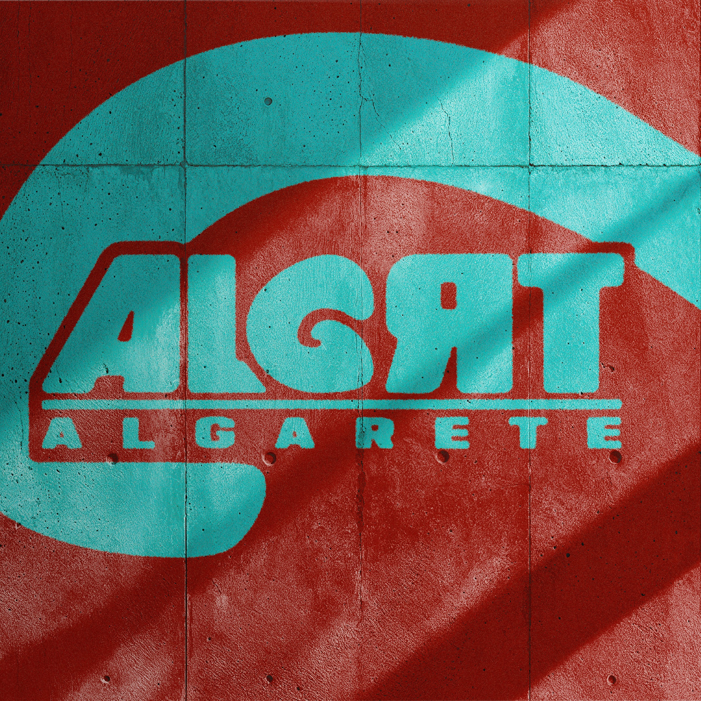 ALGARETE LIVE MIX #11 (Dembow, Baile Funk & Reggaeton) by STOPNOXS