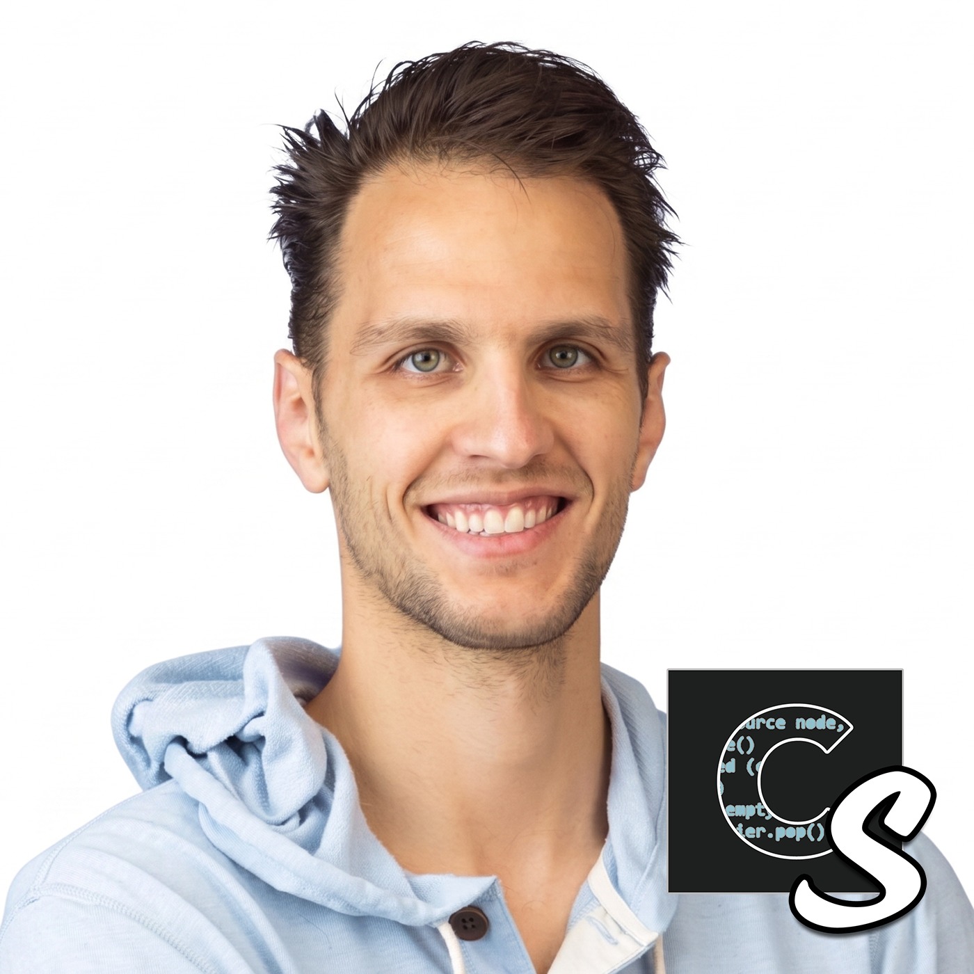S13 Bonus: The GPU Bottleneck: Democratizing AI Compute Pipelines with Christian Ondaatje, Founder & CEO of Aranya.tech