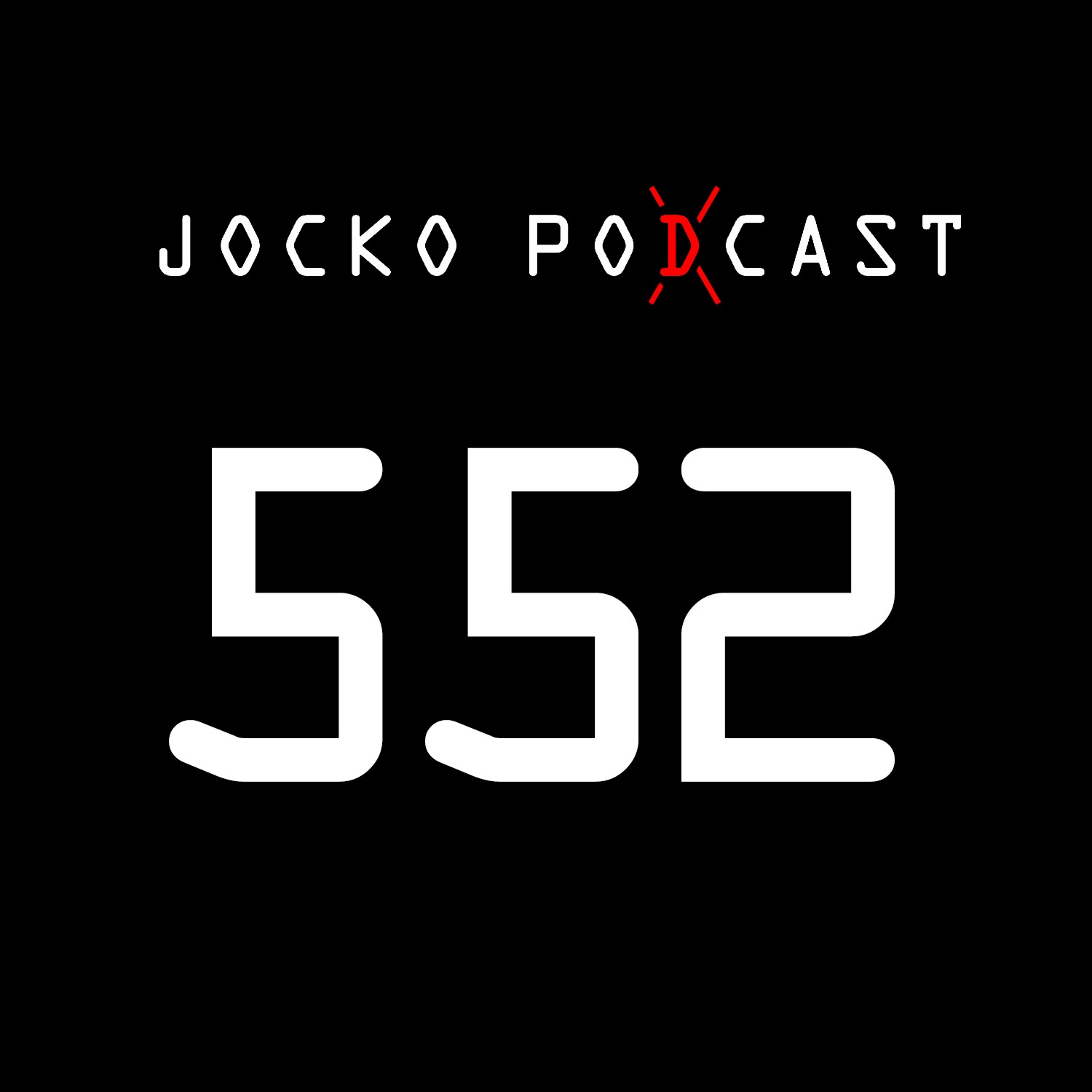552: How The Mindset of A Sniper Apply to Life. With JP Dinnell.