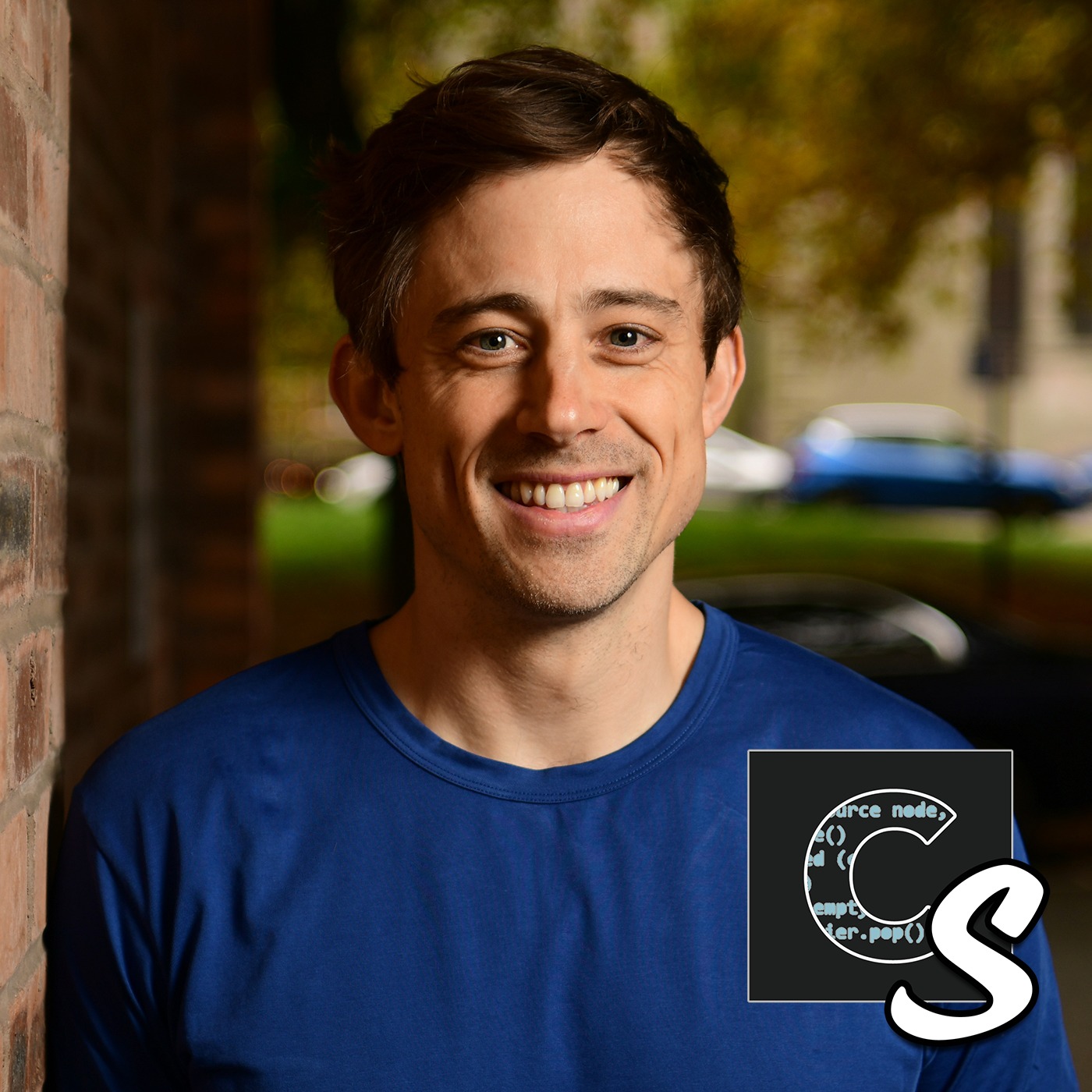 S13 Bonus: The Legal AI Shift: Automating Contract Workflows with AI Agents with Nick Holzherr, Founder & CEO of GitLaw S13 Bonus: The Legal AI Shift: Automating Contract Workflows with AI Agents with Nick Holzherr, Founder & CEO of GitLaw