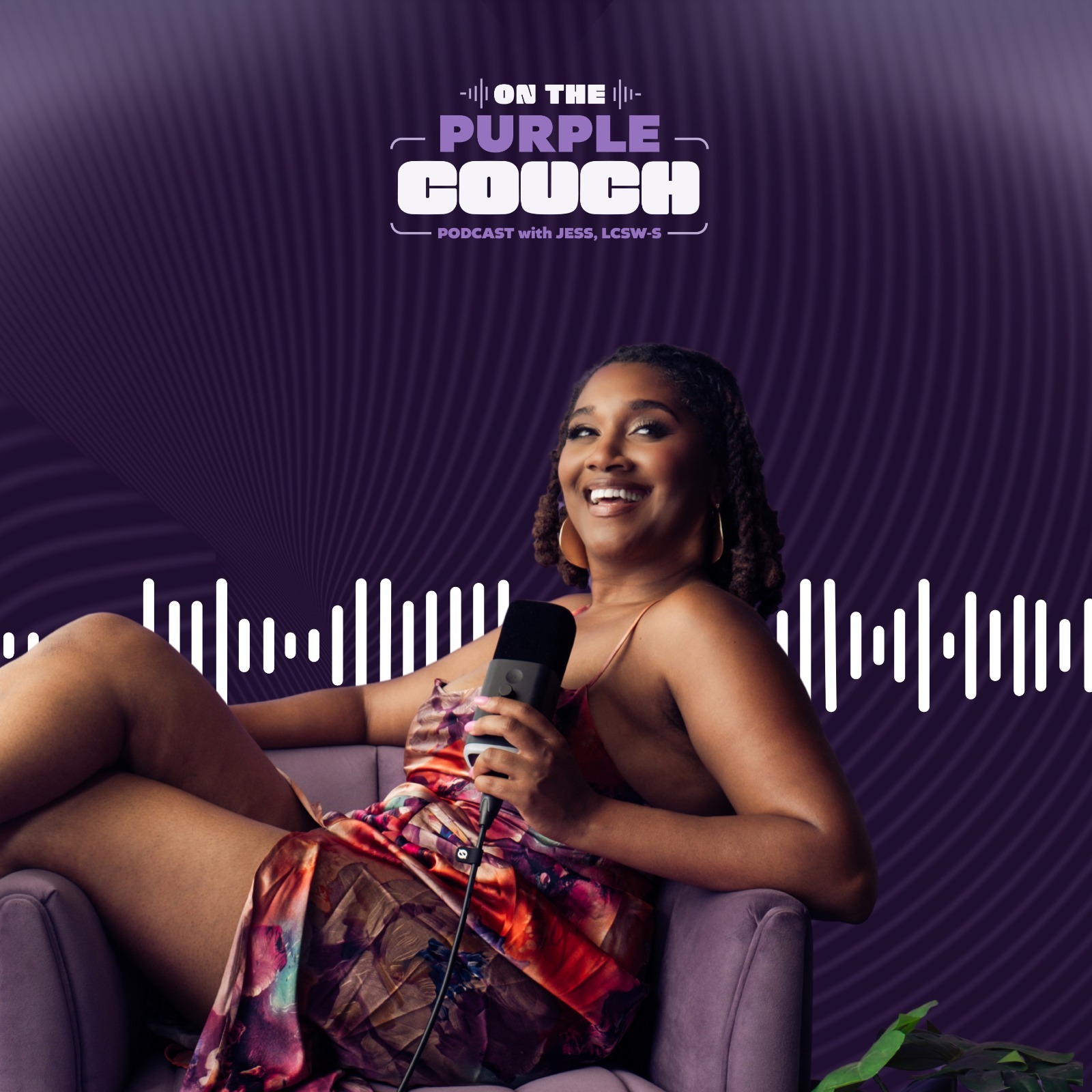 Audio Player Image