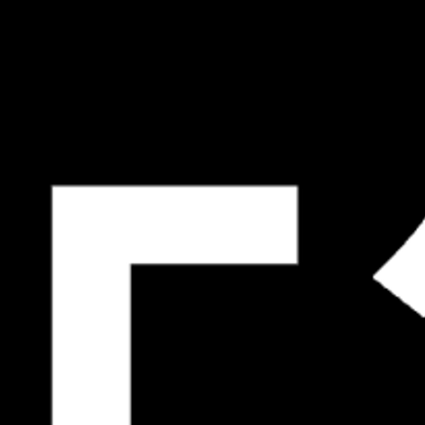 Audio Player Image
