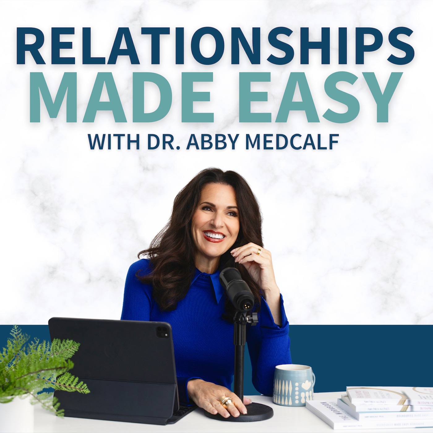 393. You Can Become Securely Attached (Even If You Didn’t Start Out That Way)