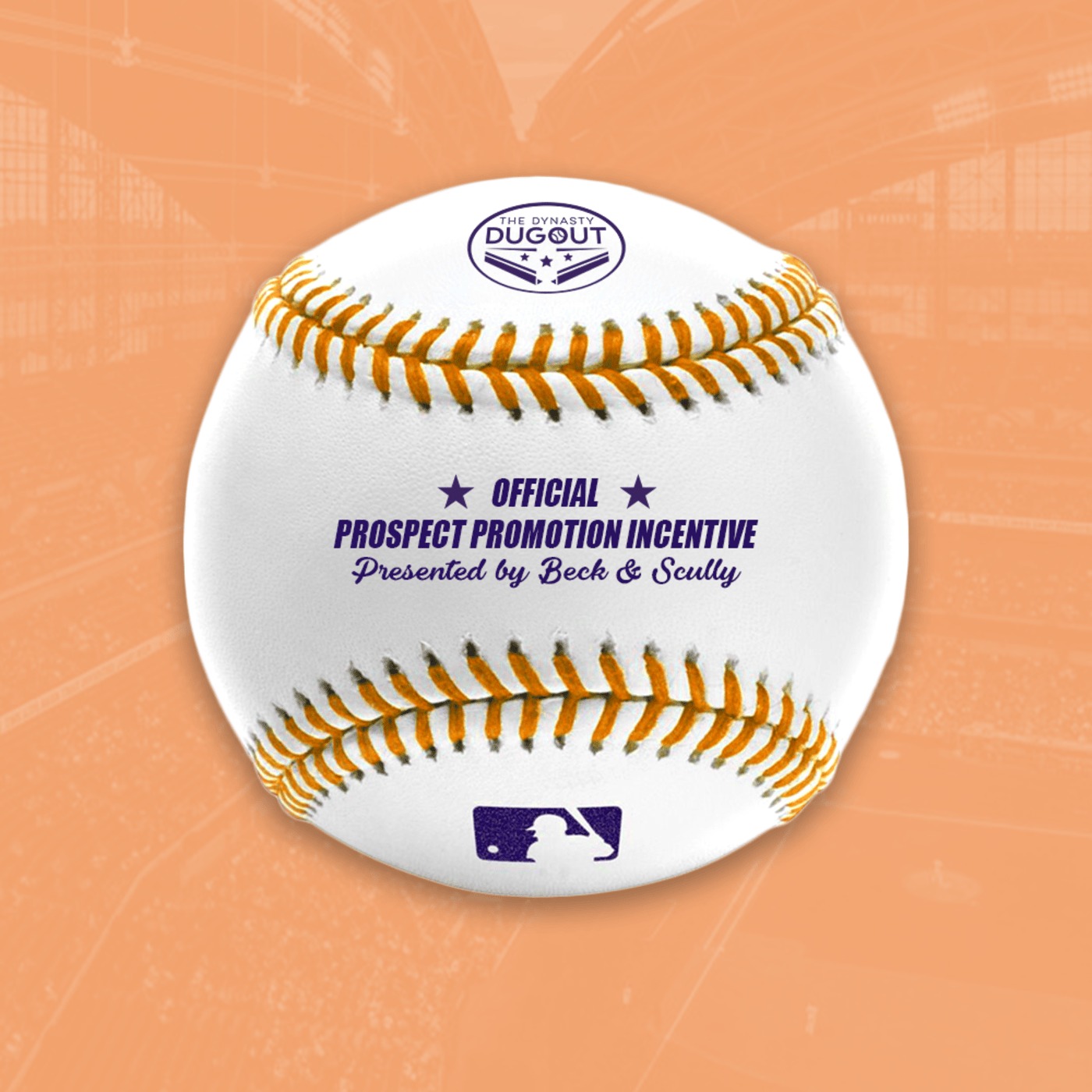 Prospect Promotion Incentive Ep. 45: Prospects Traded at the Deadline