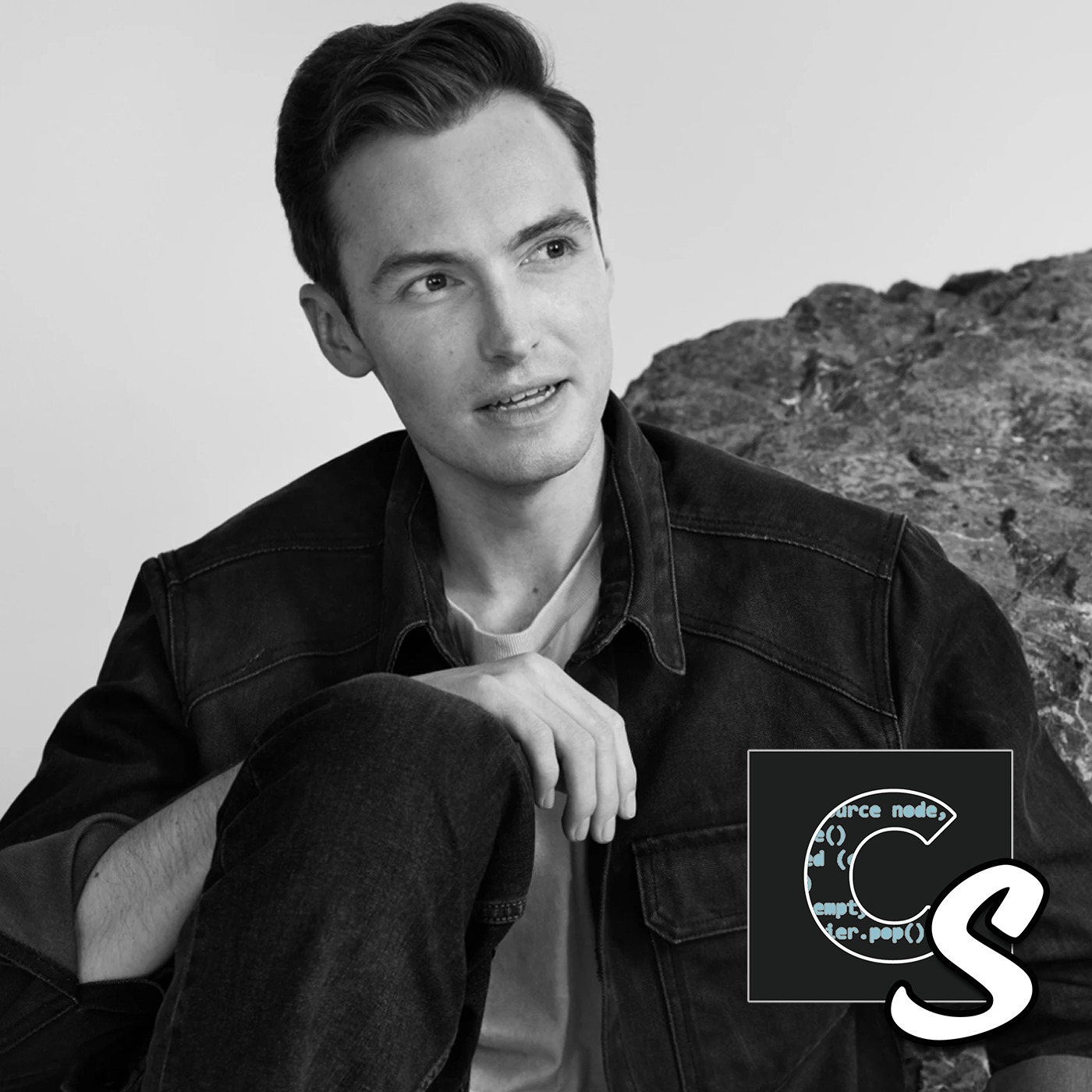 S13 E4: The AI GTM Engine: Turning Intent Signals into Warm Outbound Pipeline with Connor Heggie, Co-Founder & CTO of Unify