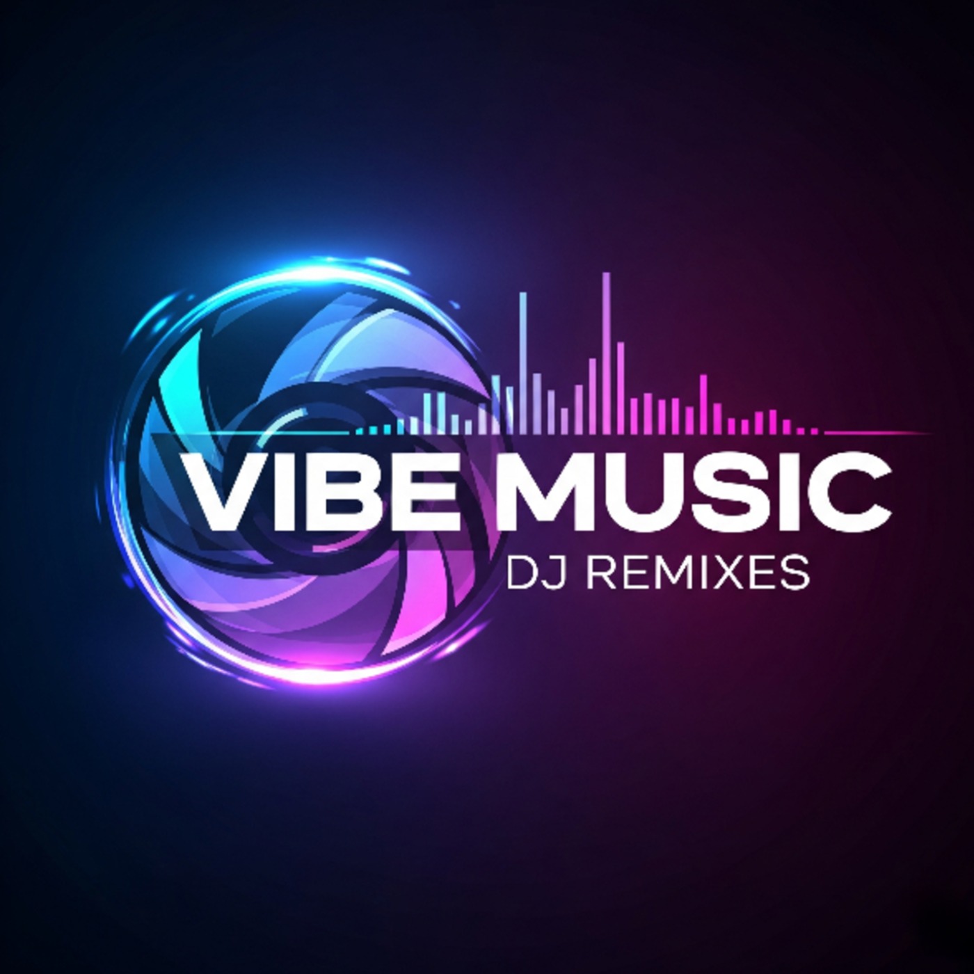 Audio Player Image