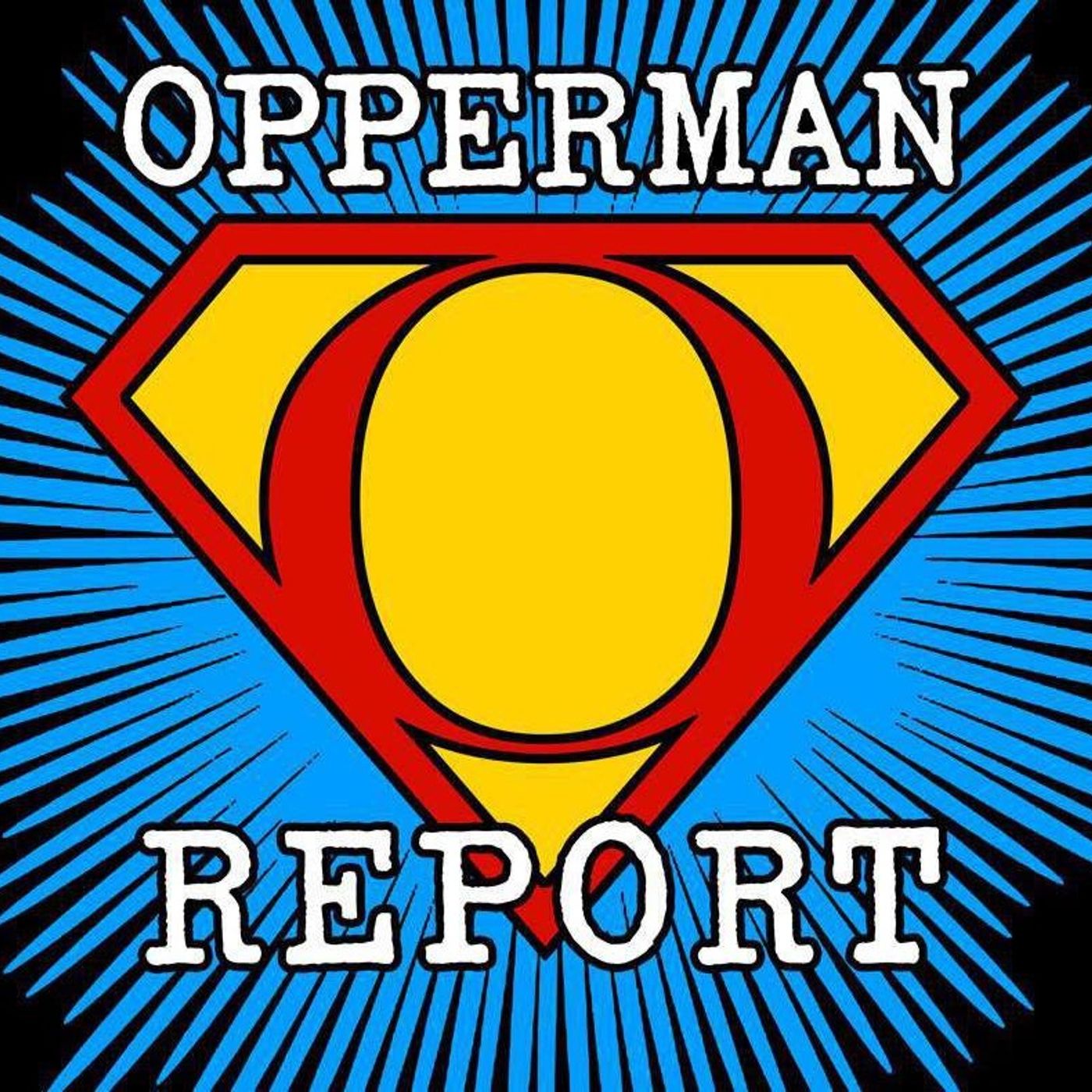 Episode Logo