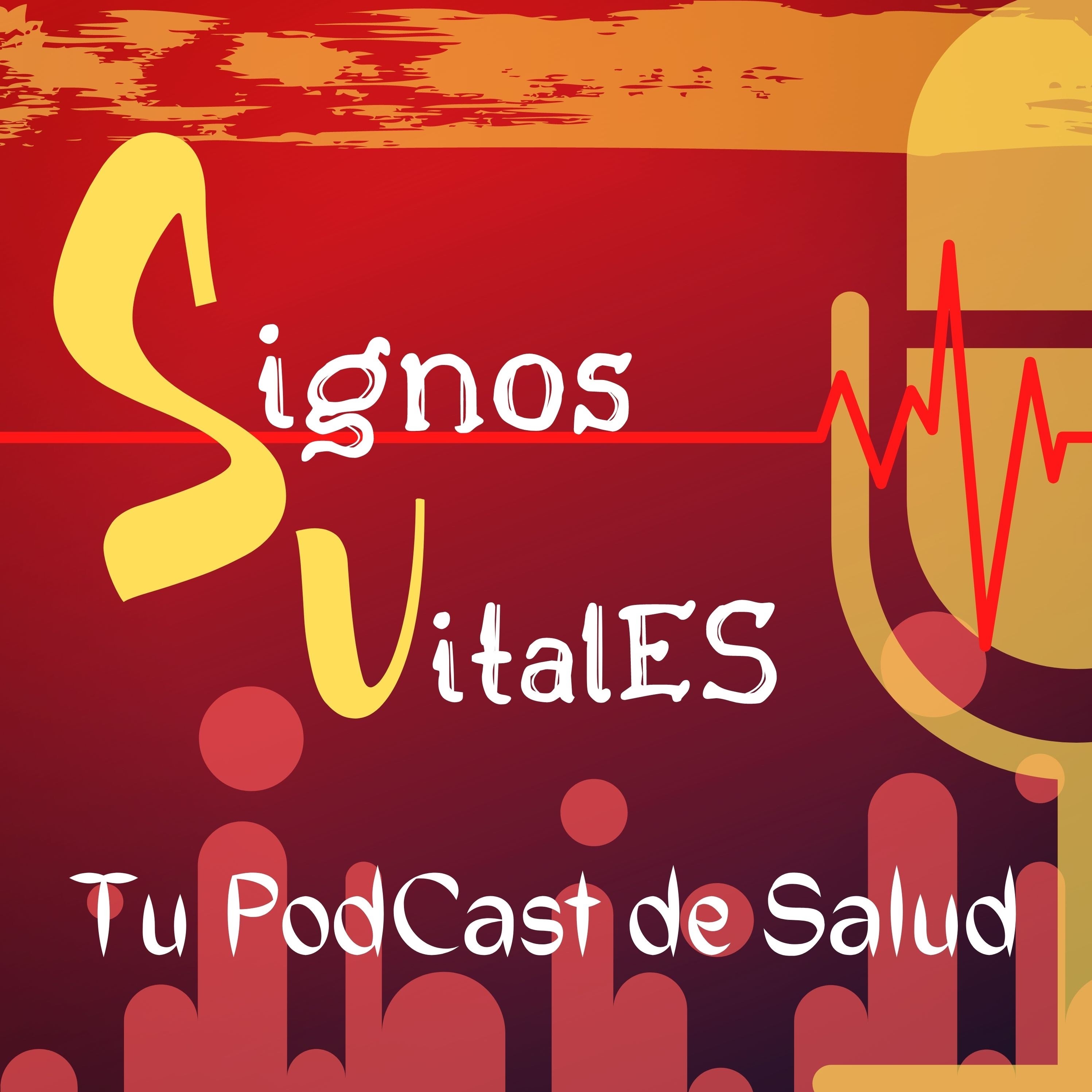 Las Dos Caras de la Sequía: Entre la crisis y la esperanza episode artwork
