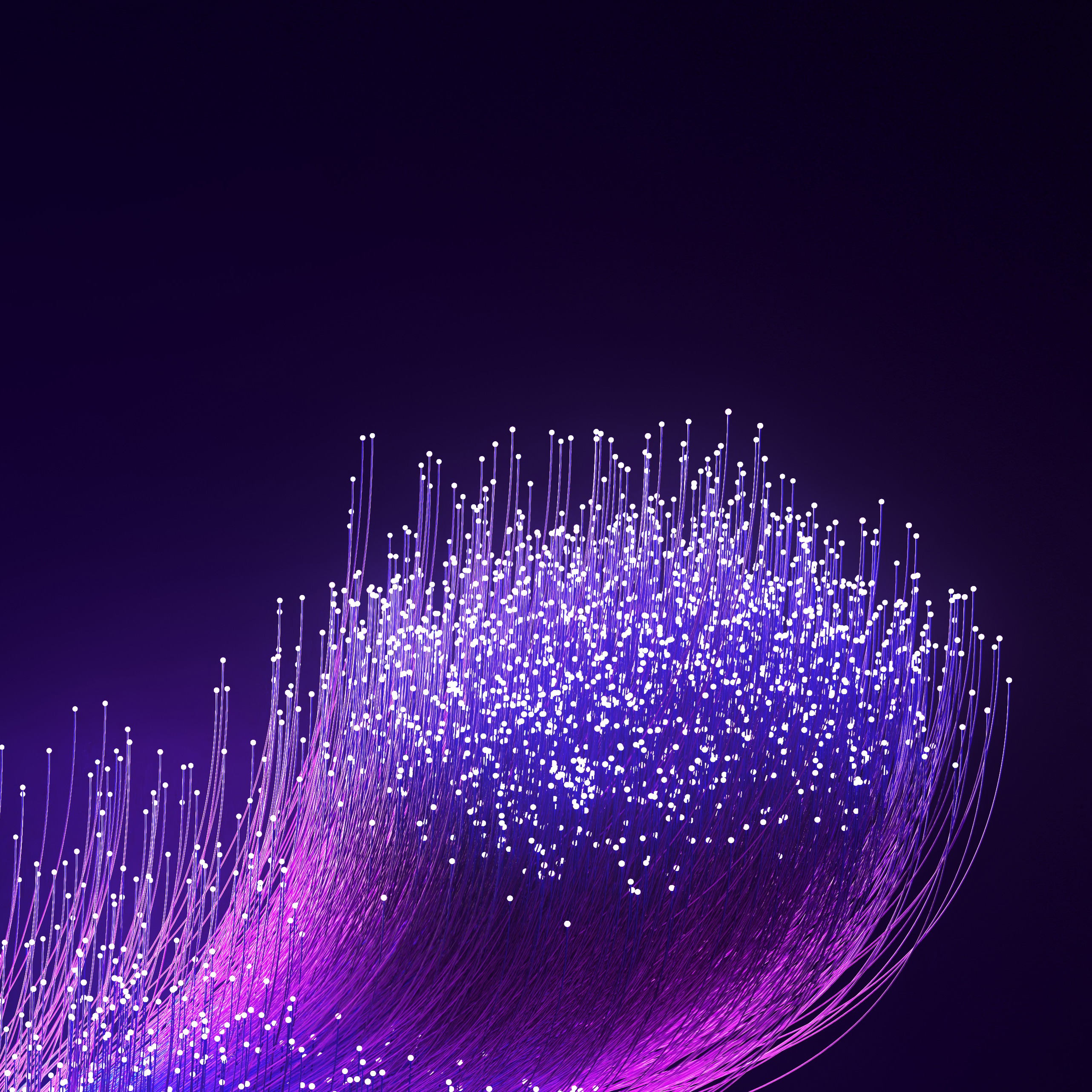 Audio Player Image