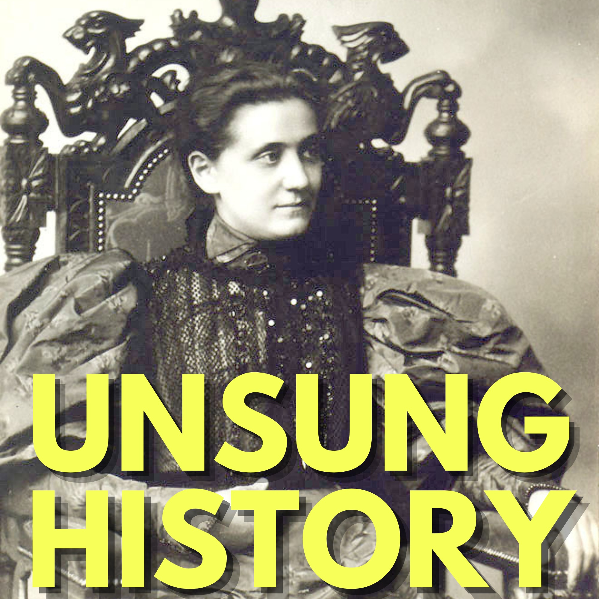 Jane Addams, Hull House, and Chicago's Nineteenth Ward