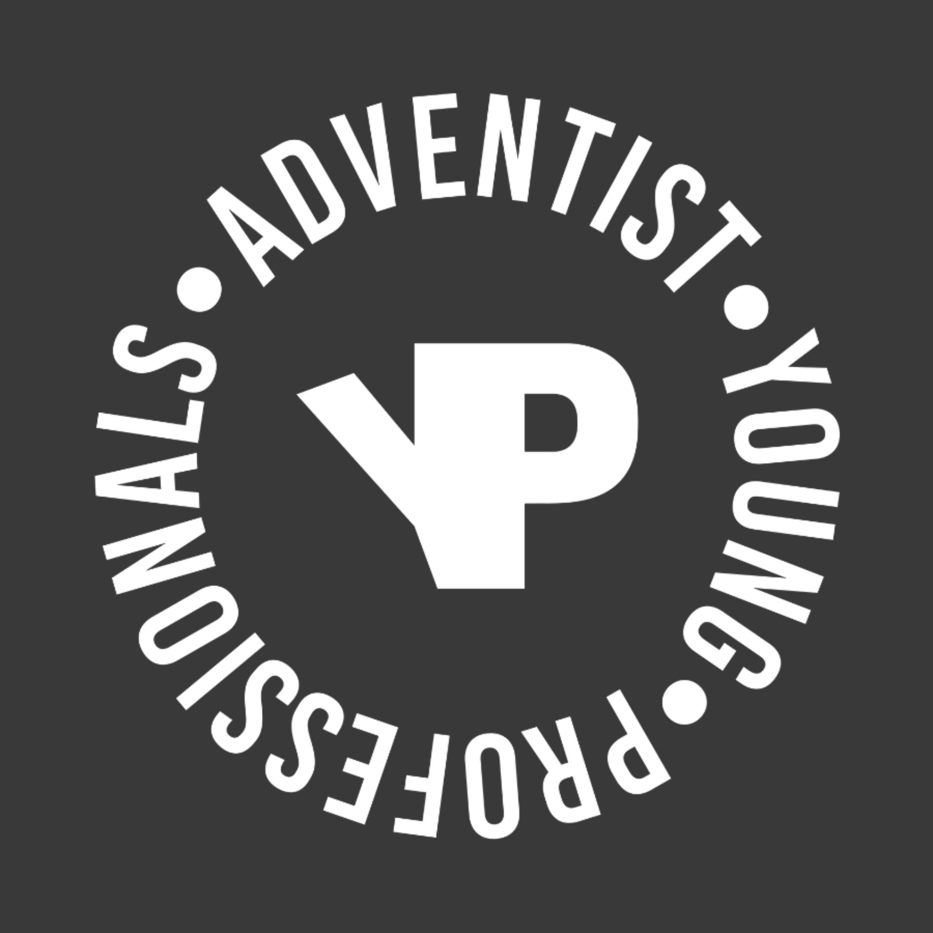 Young Adventist Communicators podcast artwork