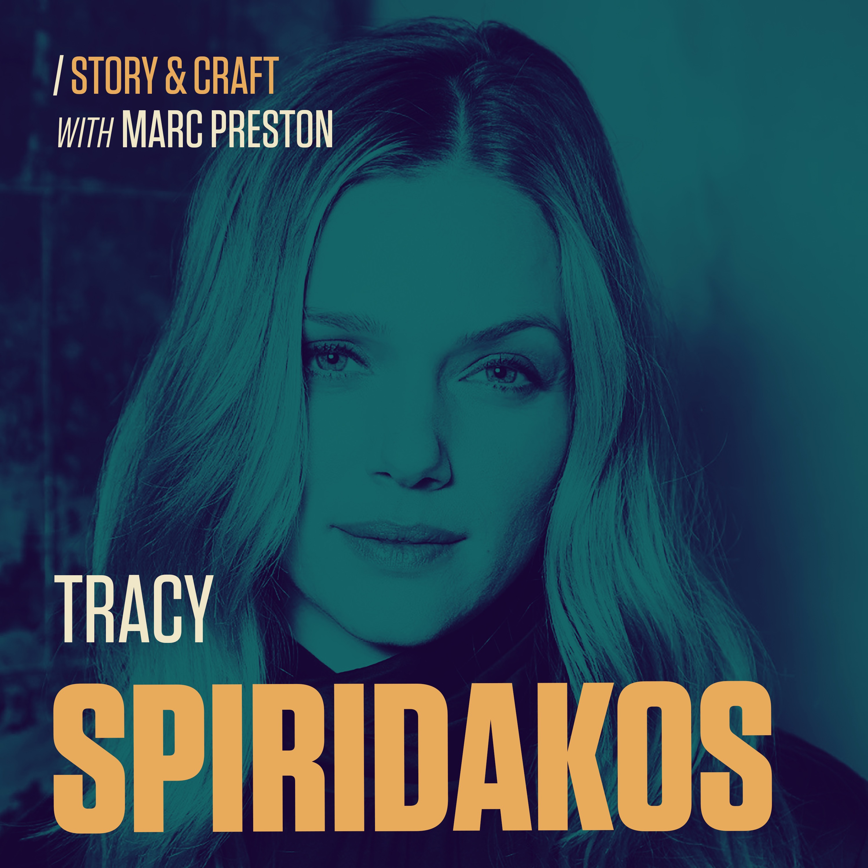 Tracy Spiridakos | From "Chicago PD" to USA Network's "Anna Pigeon" | Canadian Mythos