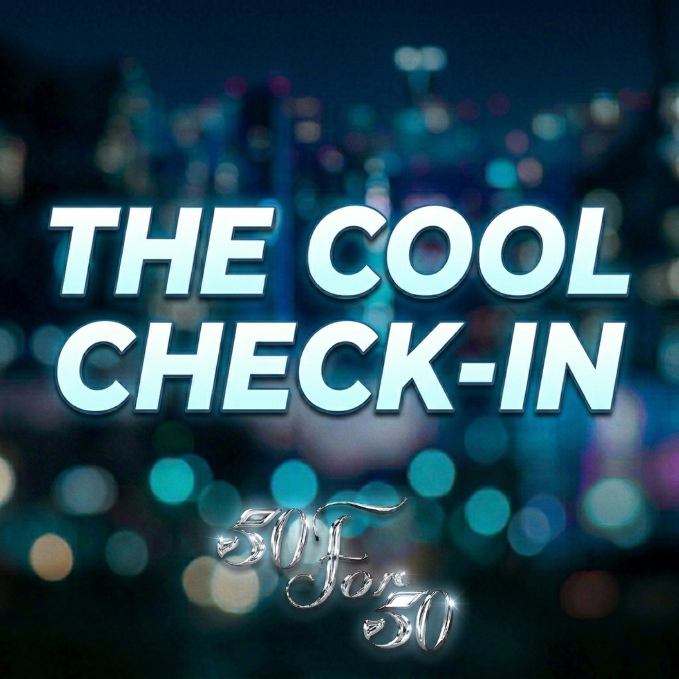 Ne-Yo Went Country? Inside Highway 79 | The Cool Check-In