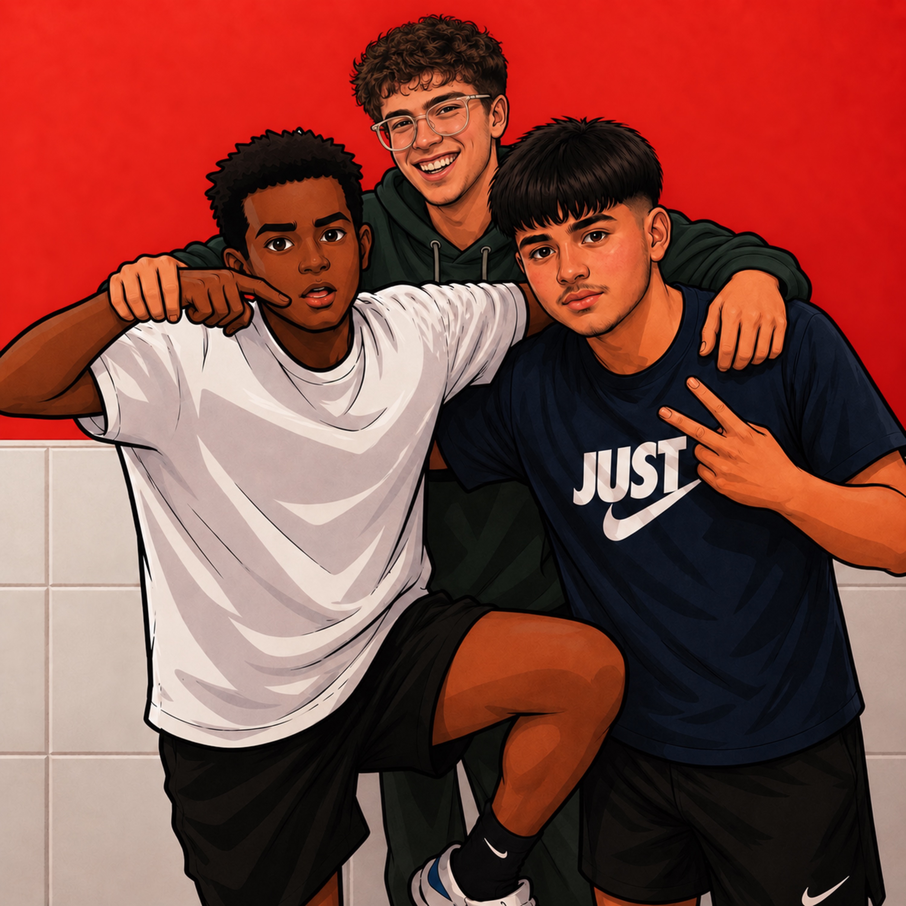 Defending Arguments episode artwork