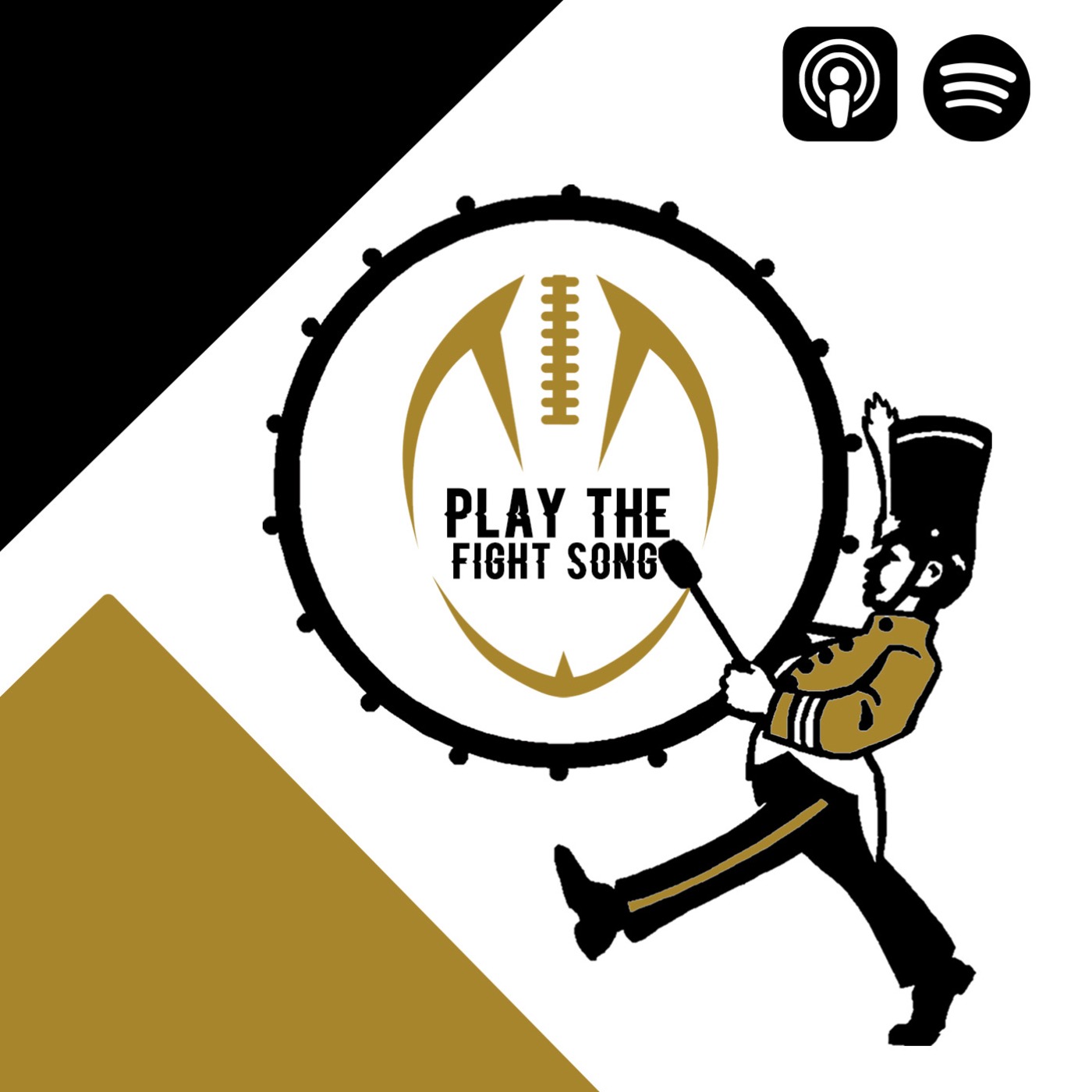 Week 2 College Football Preview and Predictions