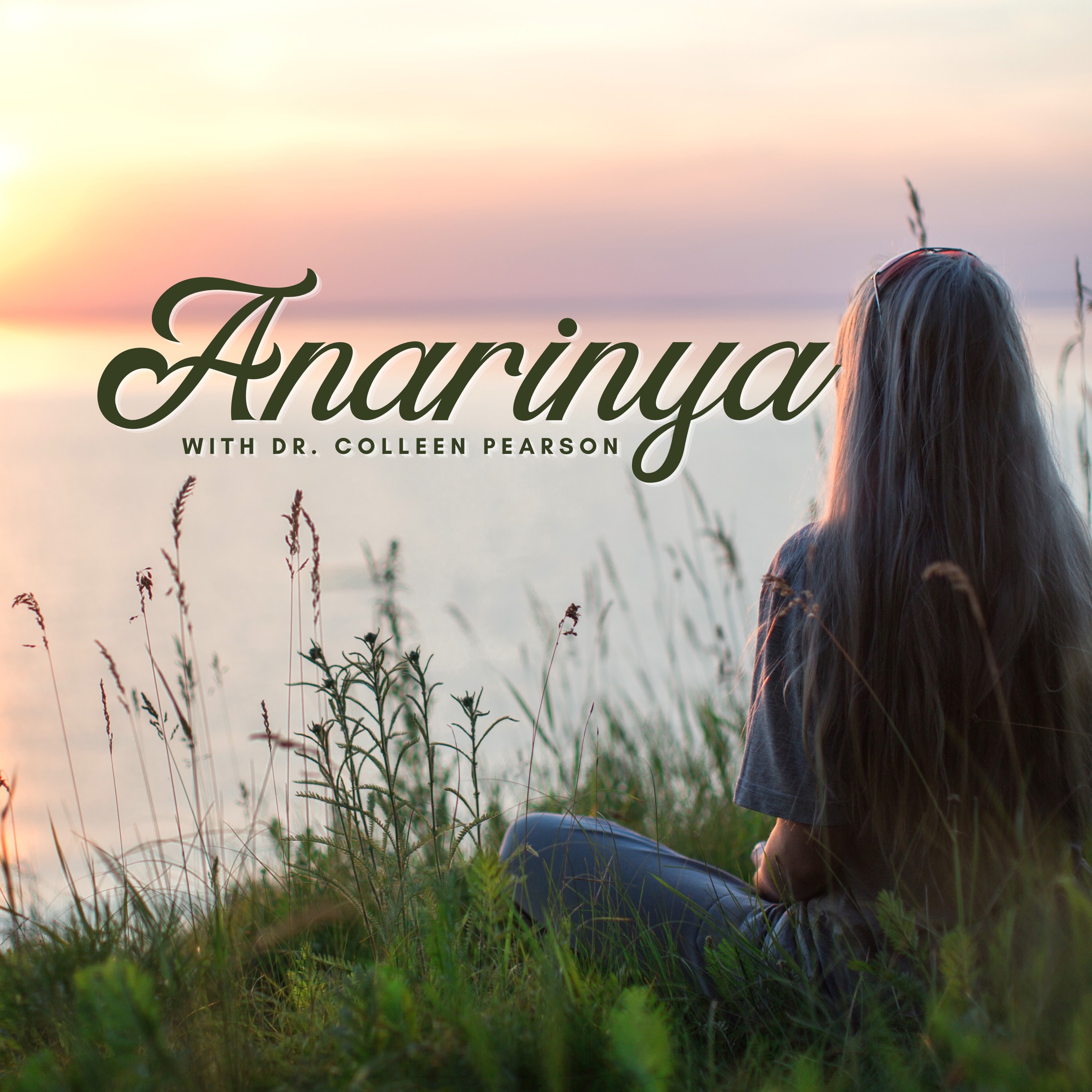 Audio Player Image