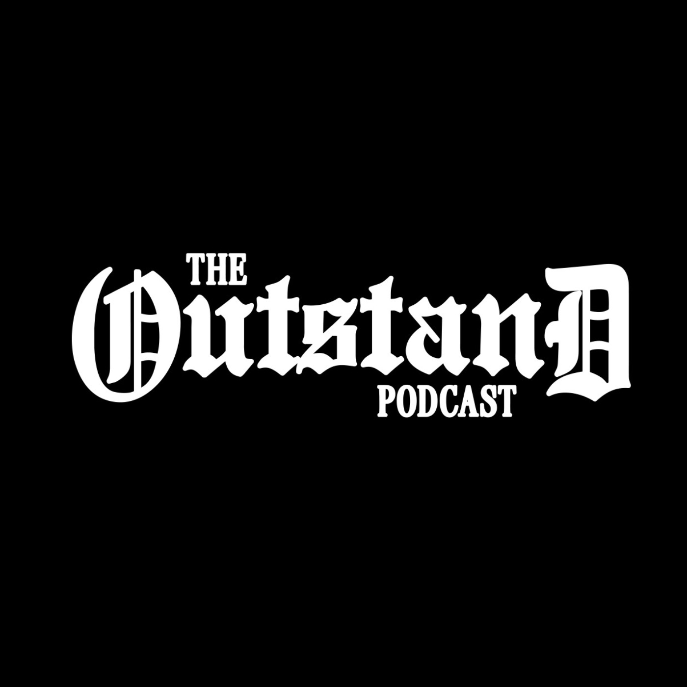 Faith, Business, and Building a 7-Figure Brand
