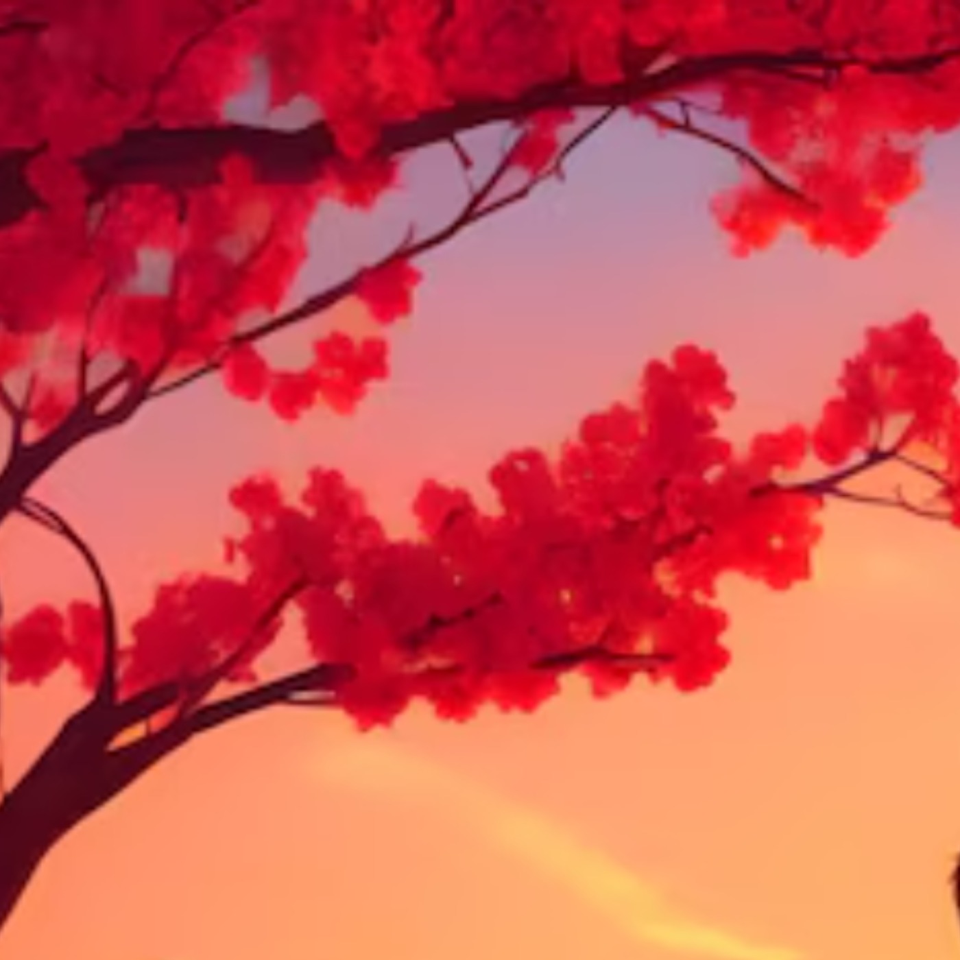 The Exhaustion of Loving Your Country: Healing Collective Distress & Finding Hope in Personal Connection episode artwork