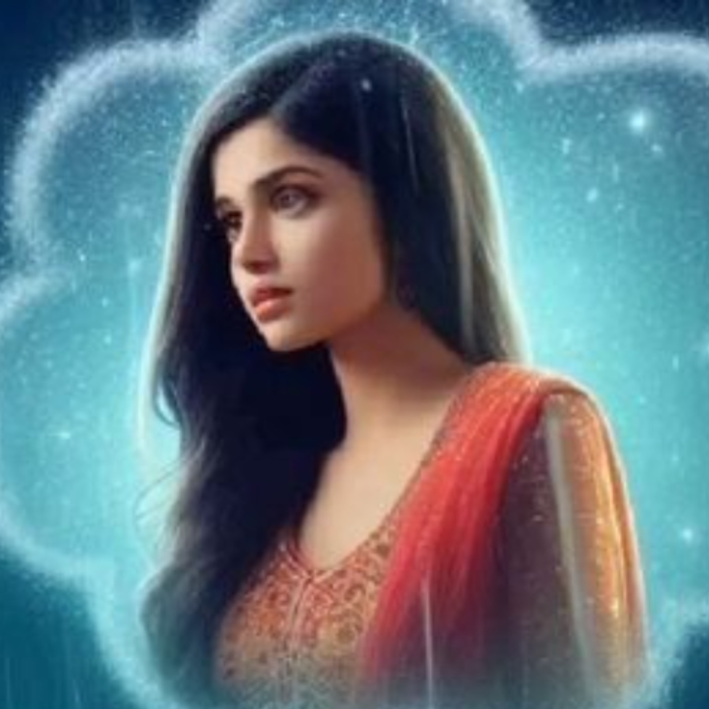 When Anger Comes Out of Nowhere: What’s Really Triggering You and How to Respond episode artwork