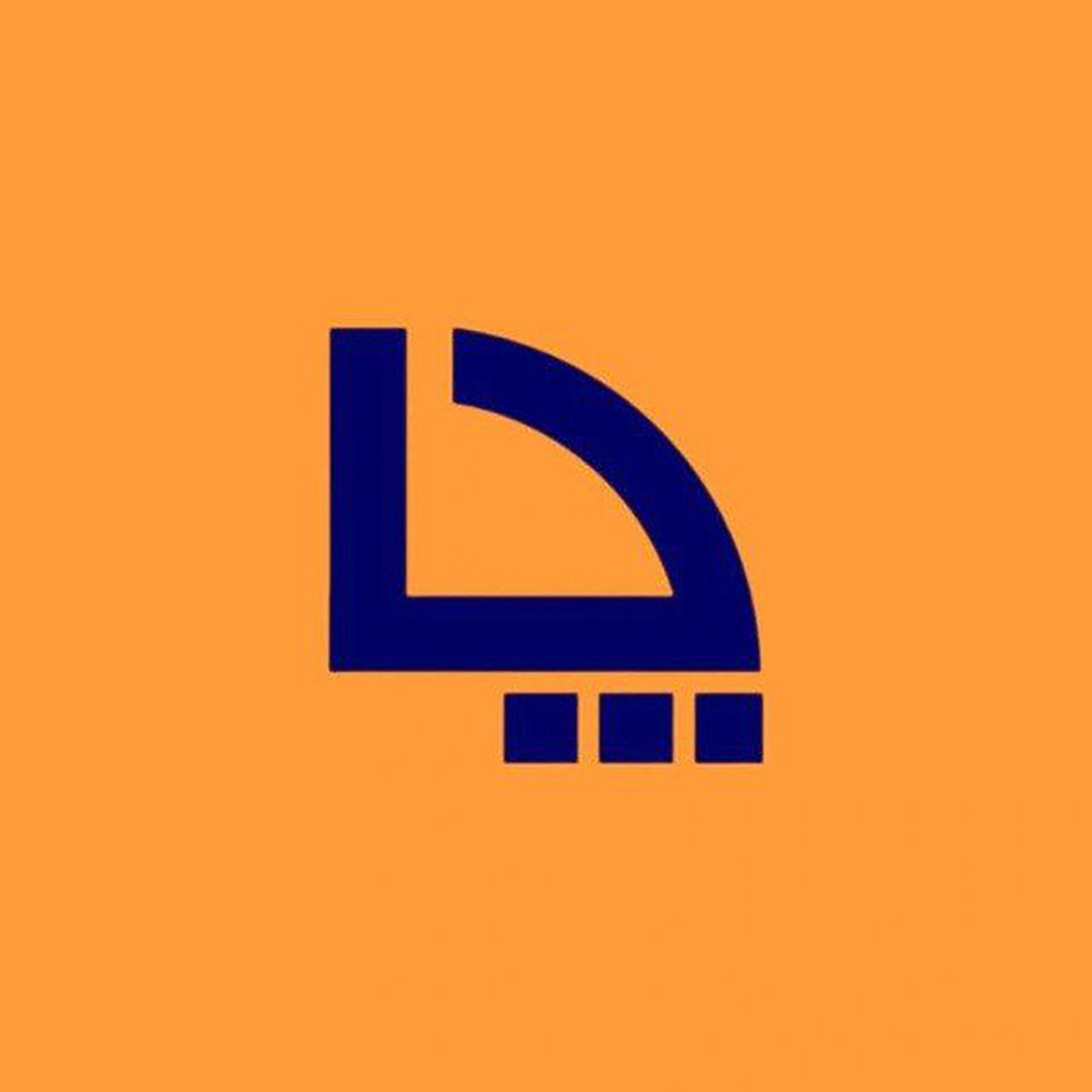Audio Player Image