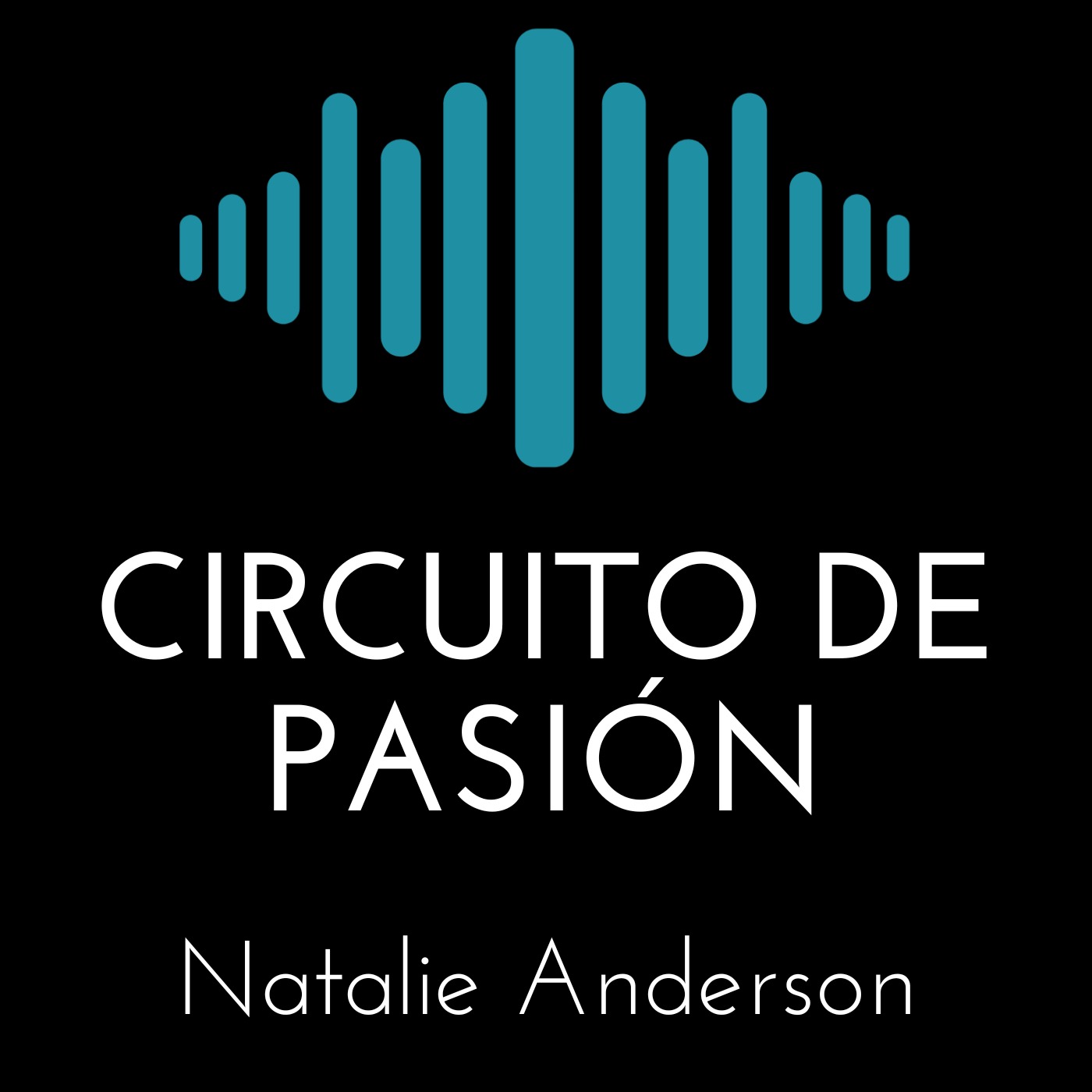 Portada de Audioquin