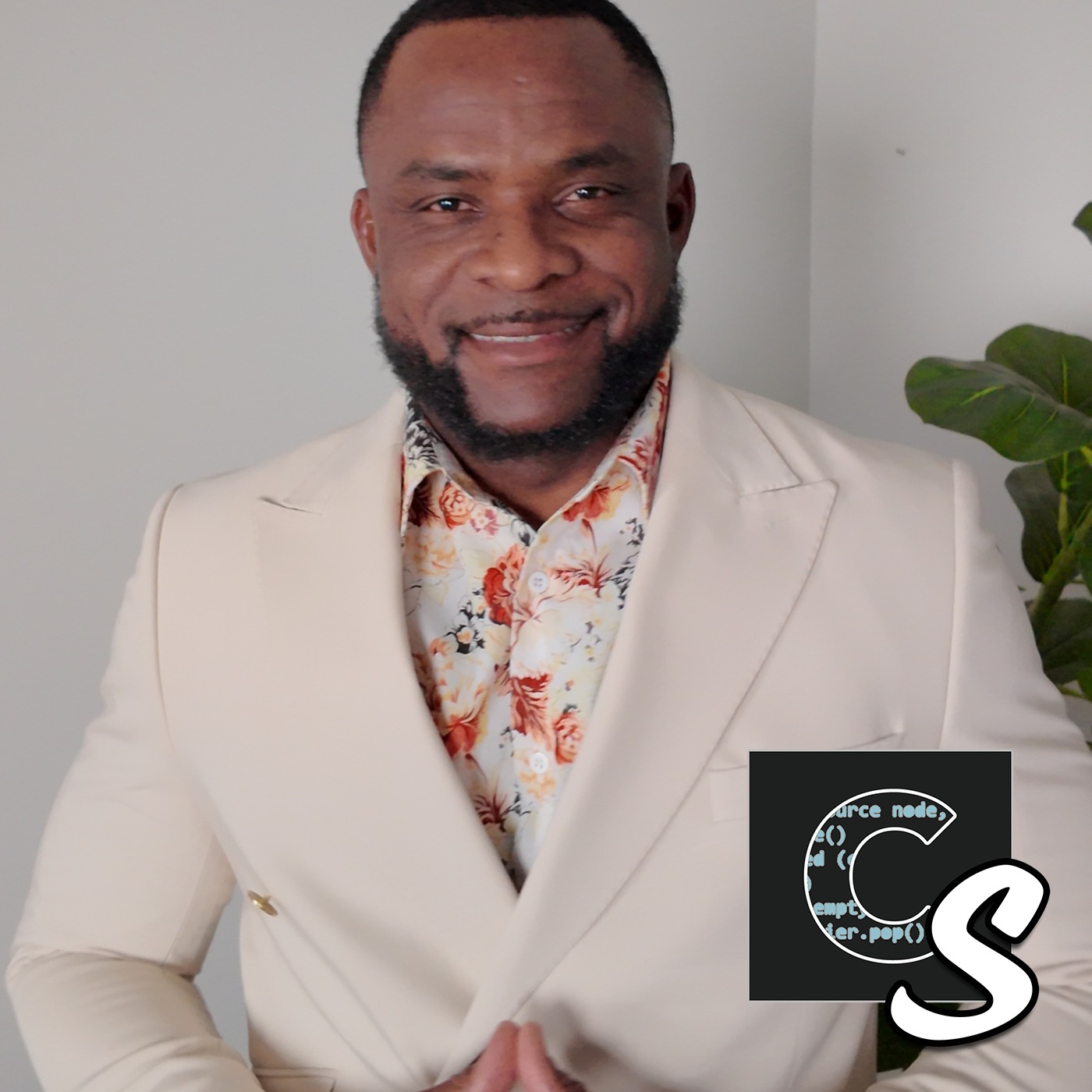 S13 Bonus: Spotting Property Red Flags using the "CARFAX" of Real Estate with Jeff Emalaba, Founder & CEO of InvestFusion