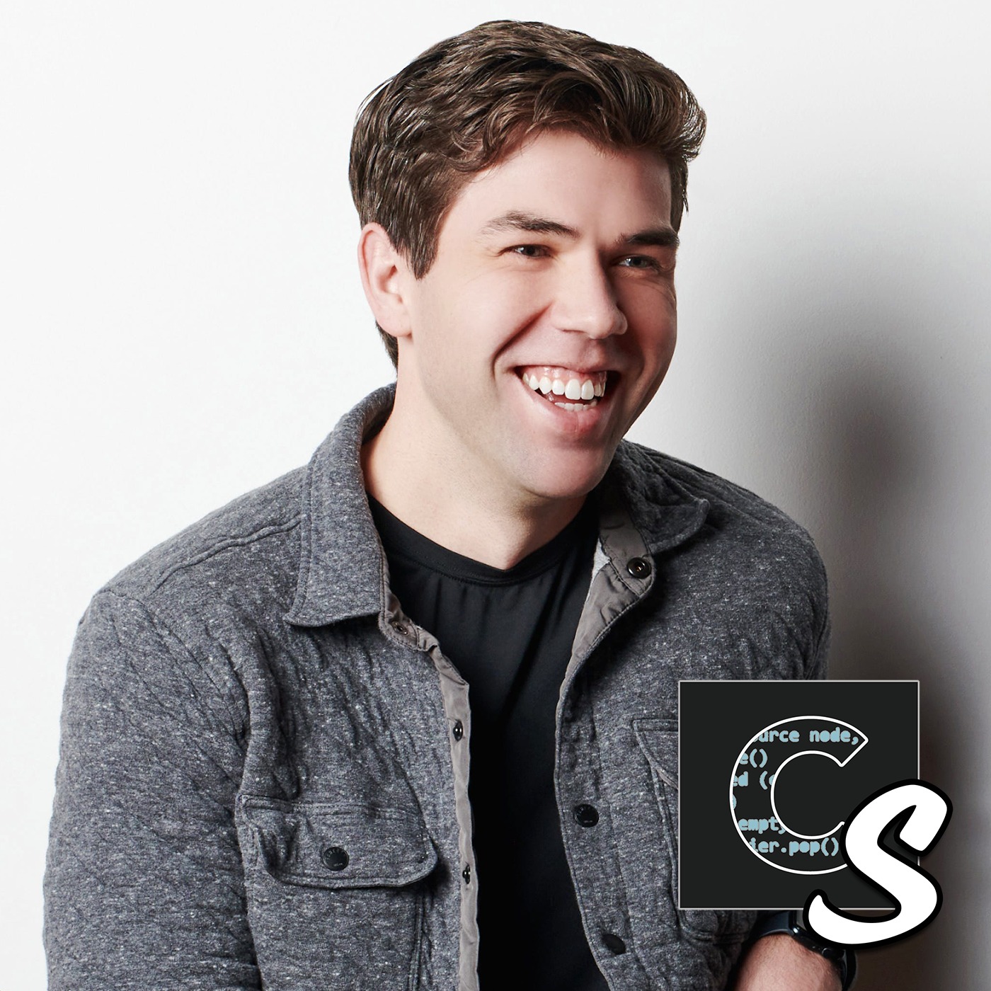 S13 E8: Democratizing Real Estate: Fractional Wealth Building for Modern Investors with Alex Blackwood, CEO of Mogul