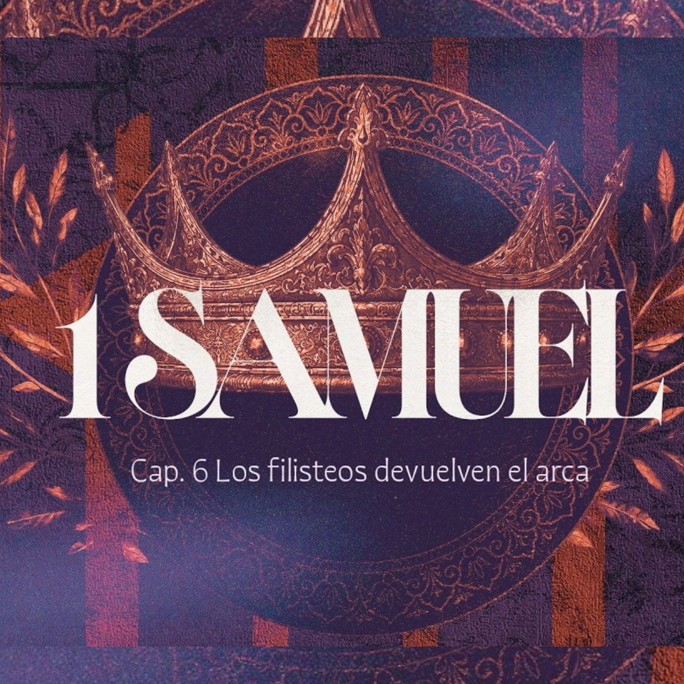 Portada de Capilla Calvario Chihuahua