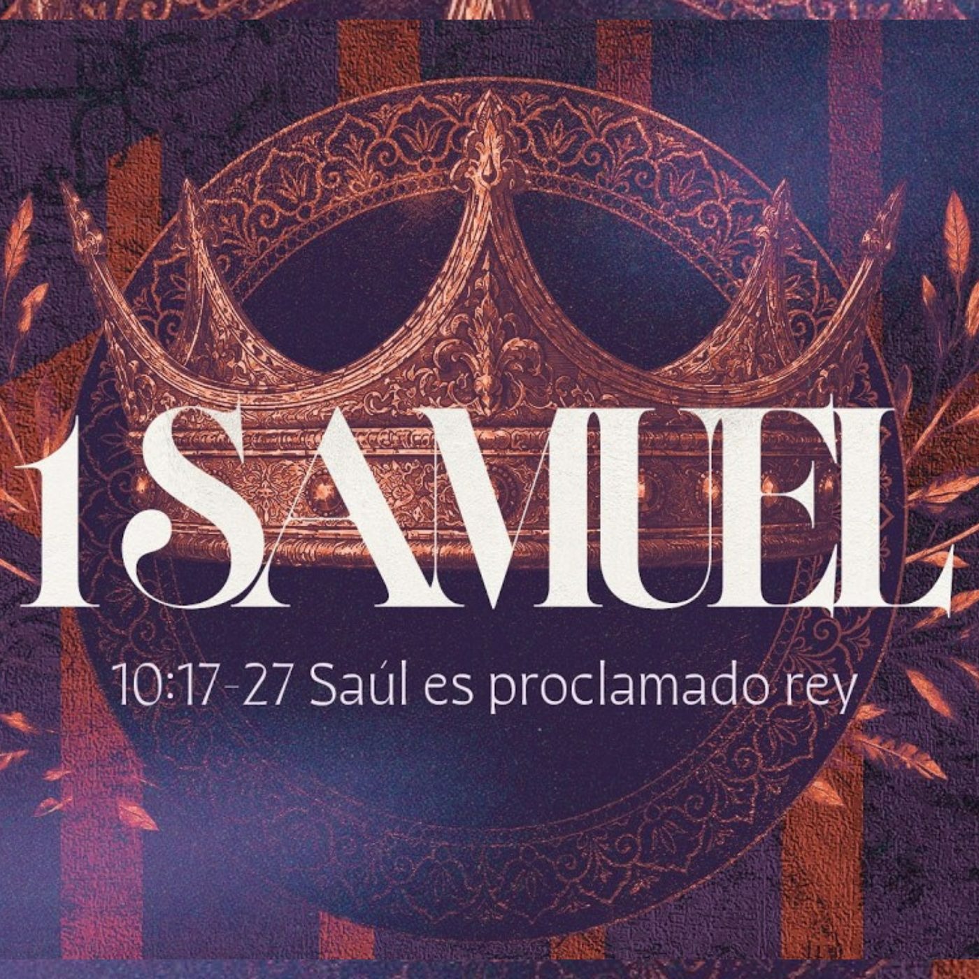 Portada de Capilla Calvario Chihuahua