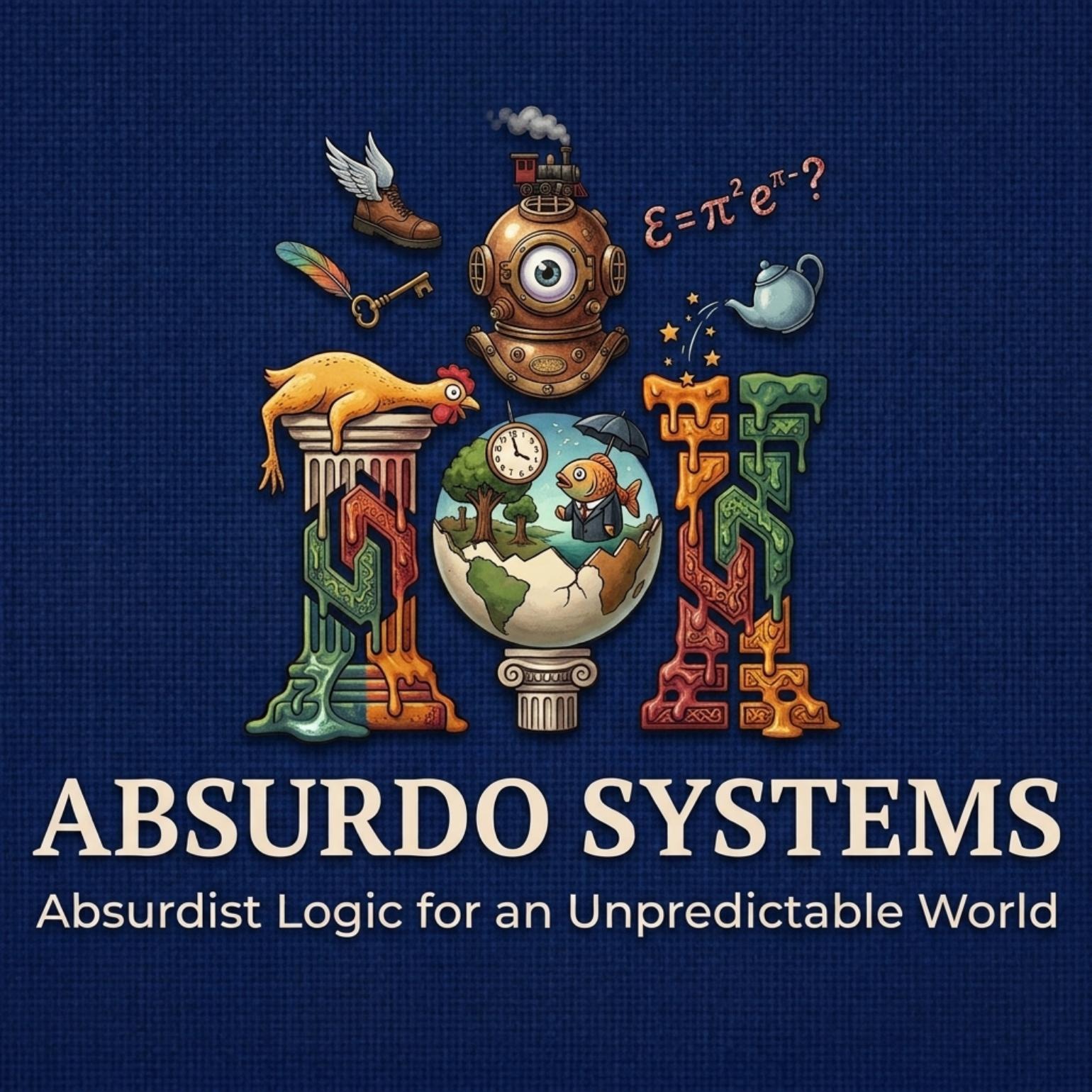 Audio Player Image