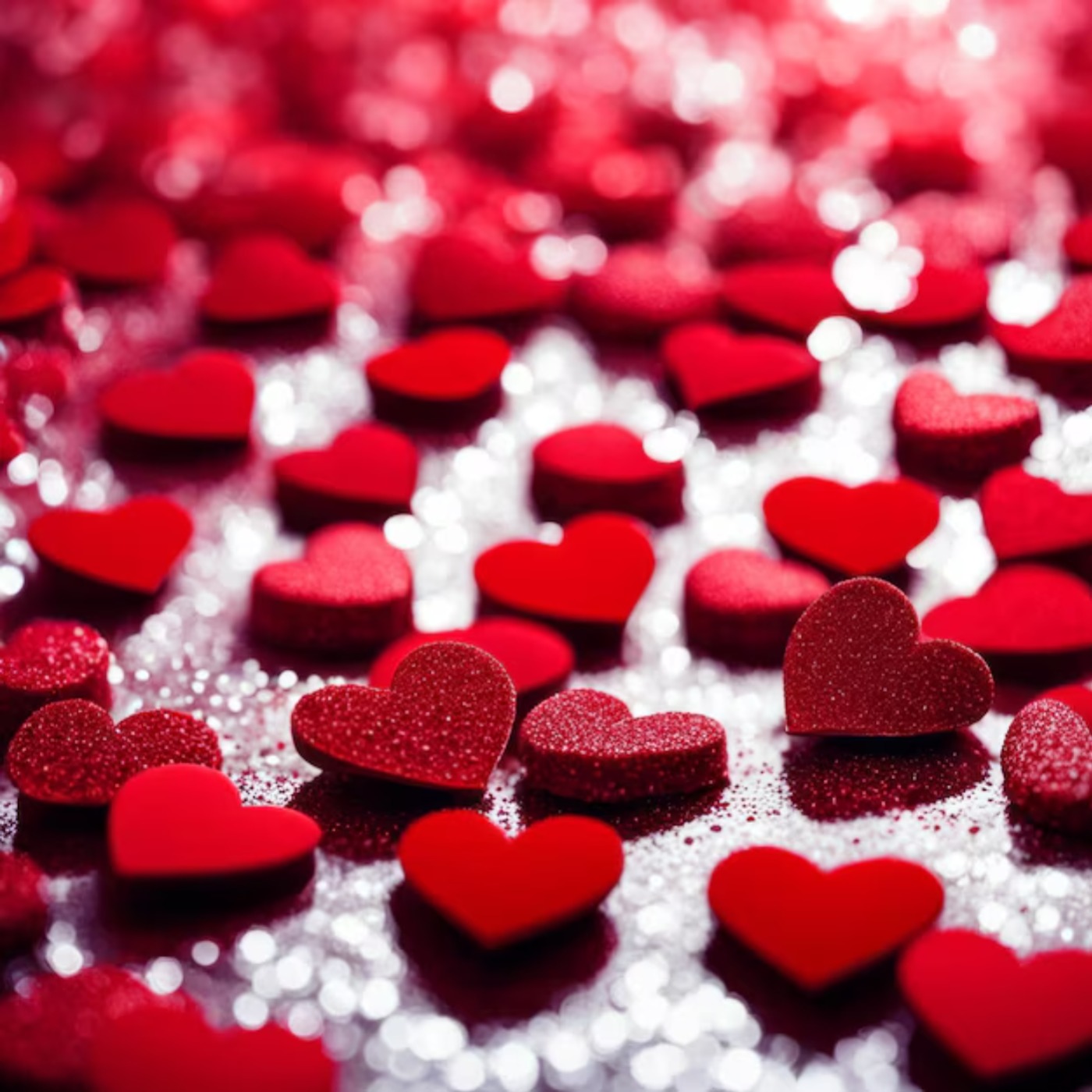 Sexual Trauma & Love: Reclaiming Your Worth, Boundaries, and Safety episode artwork