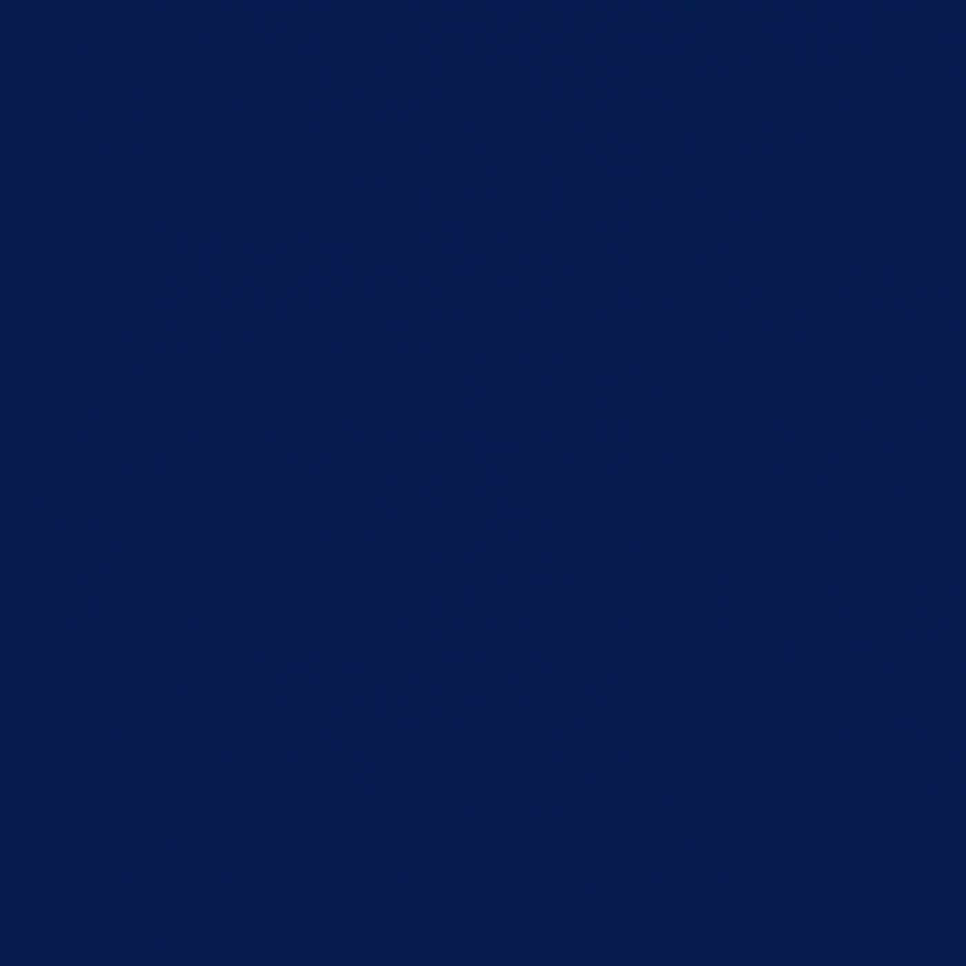 Audio Player Image