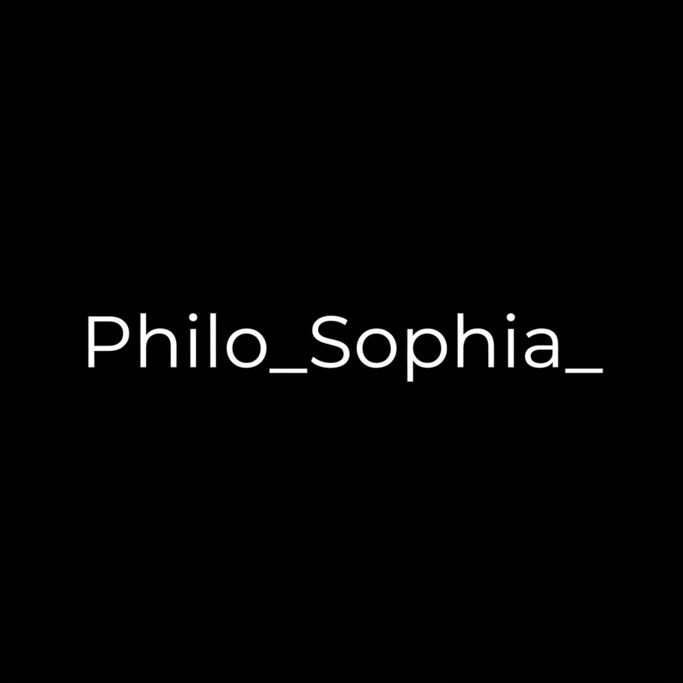 Audio Player Image