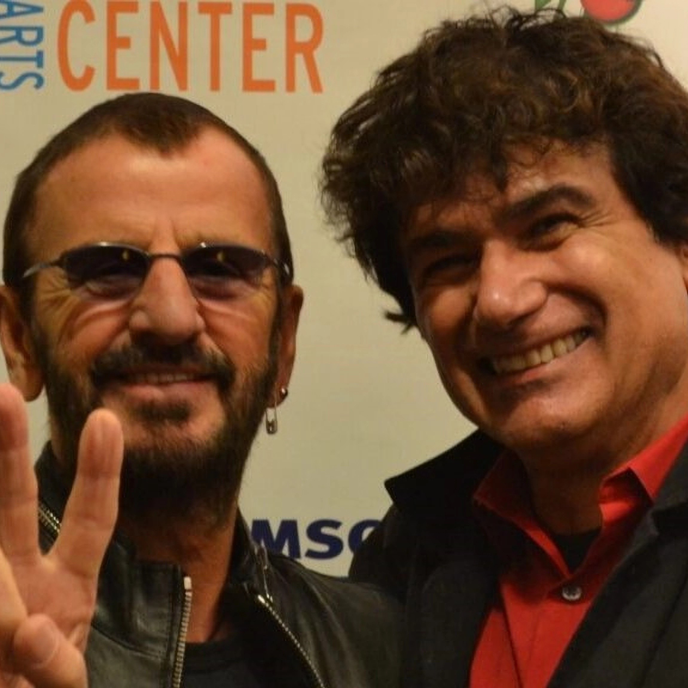 Beatles ChaChi, September 12, 2026