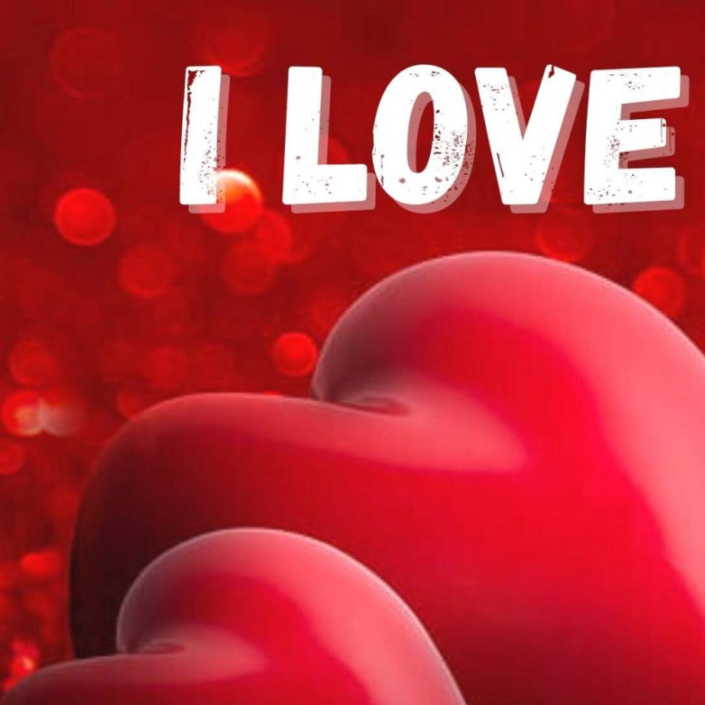 You Can’t Feel Love: Understanding Emotional Disconnect episode artwork
