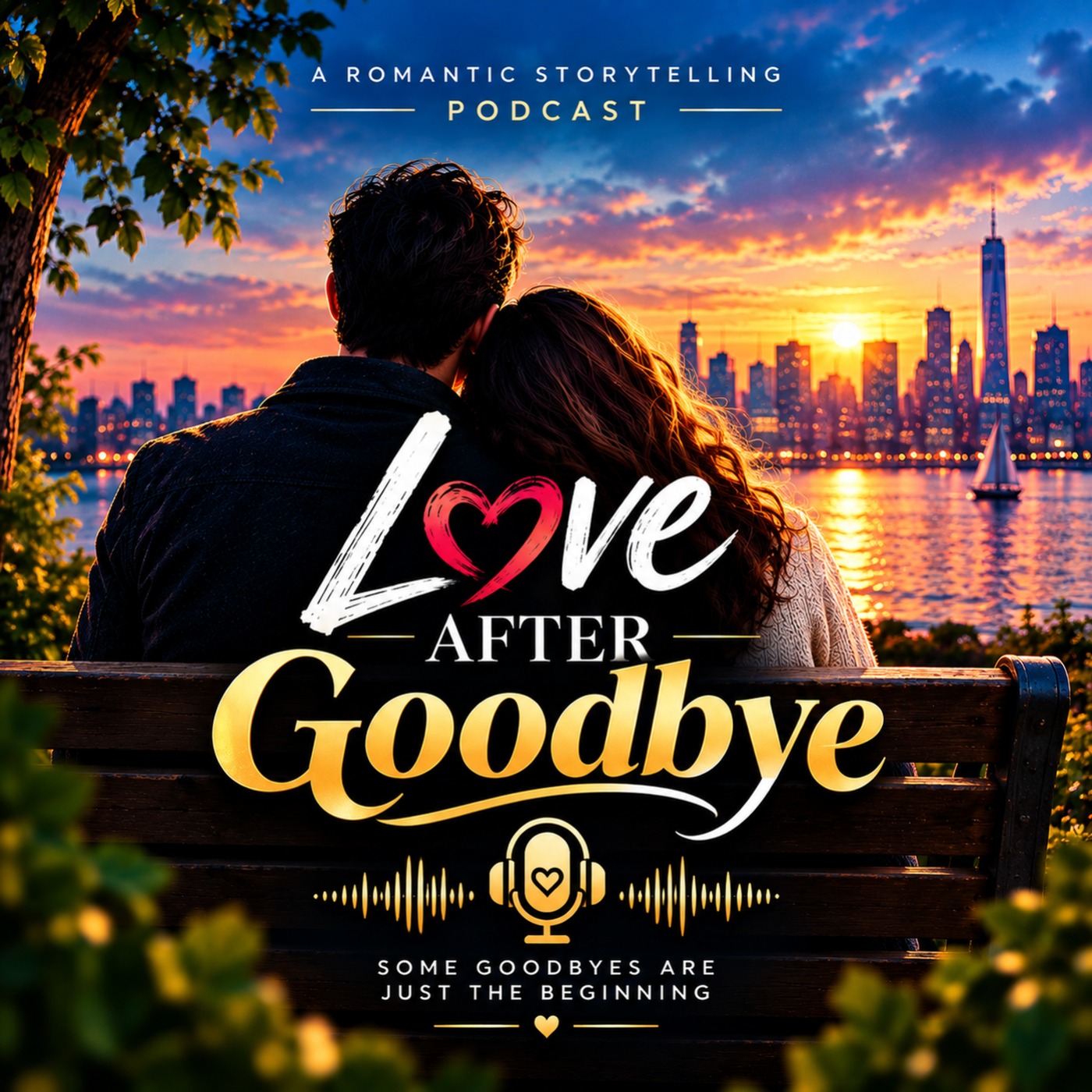 Audio Player Image