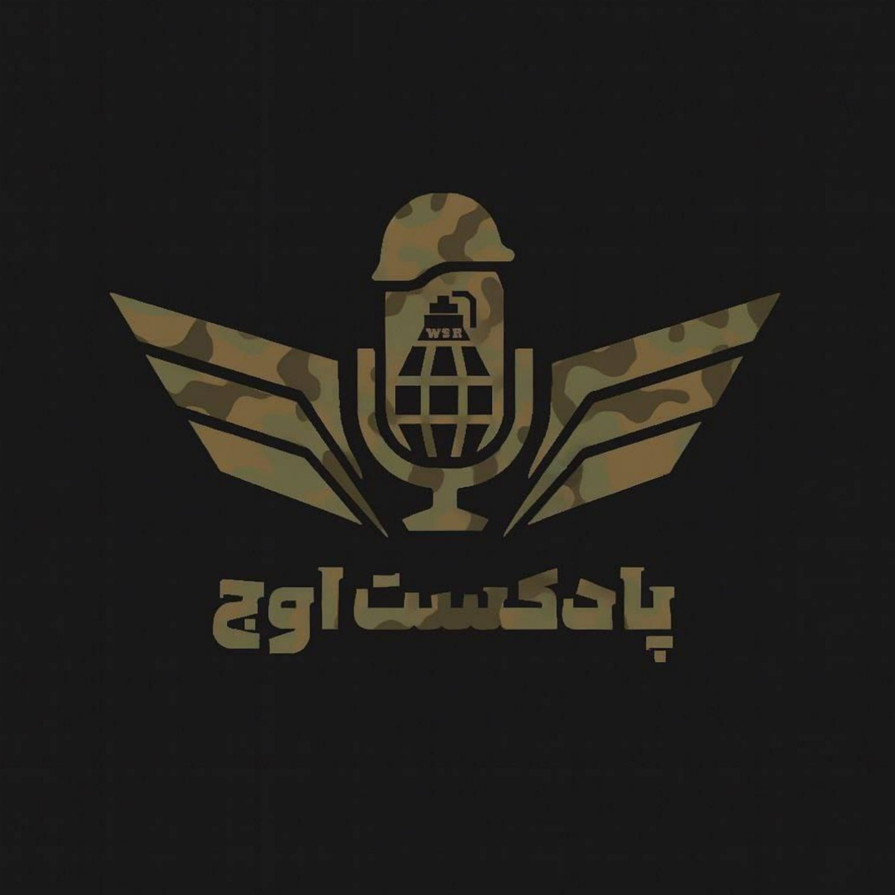 Audio Player Image