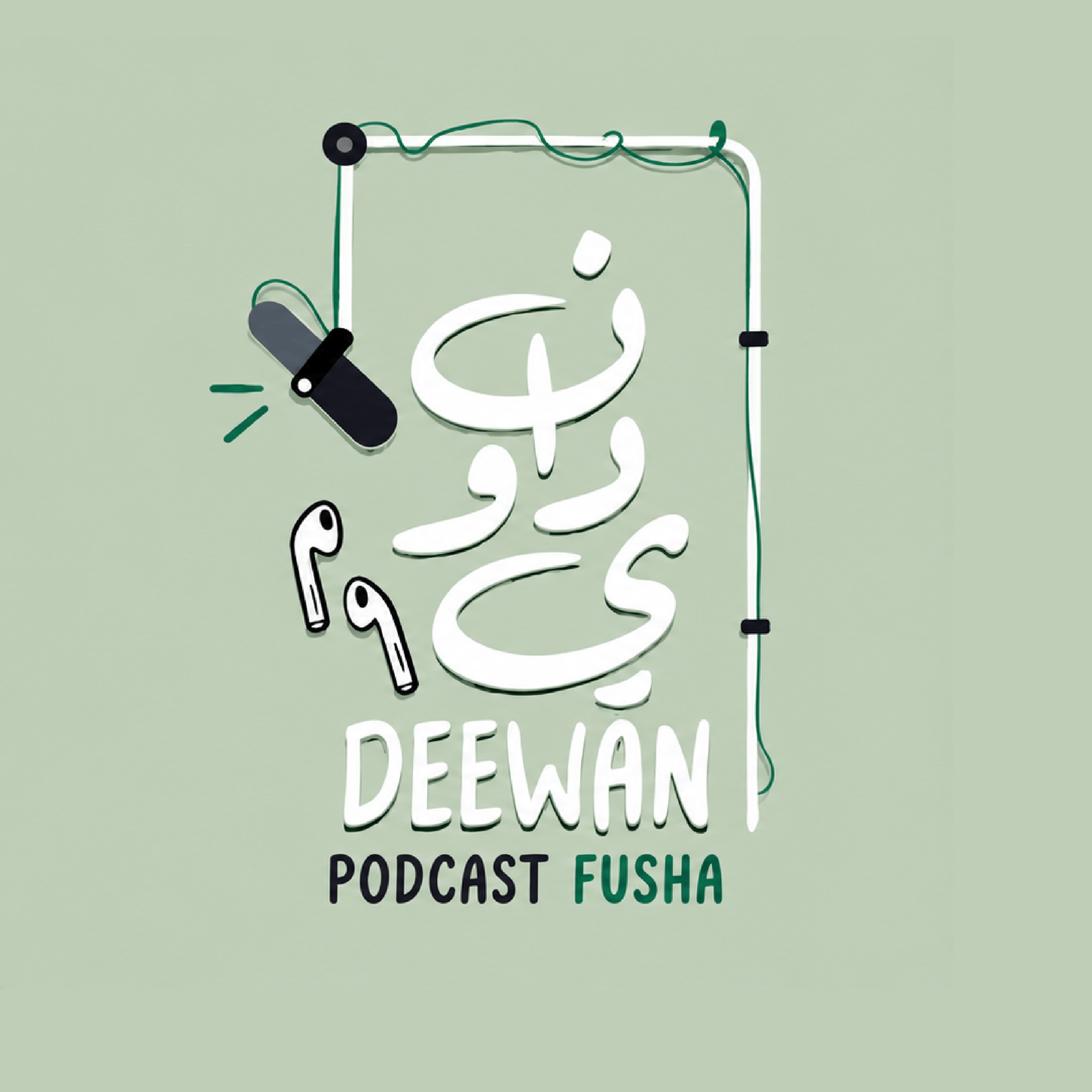 Audio Player Image
