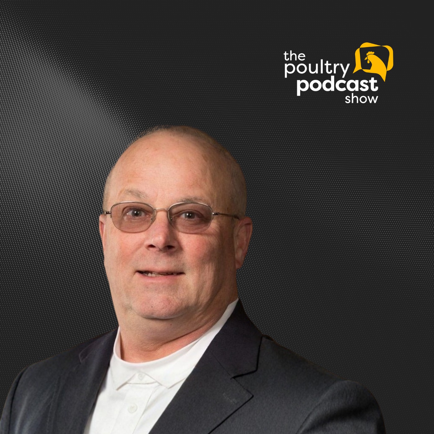 Dr. Douglas Rhoads: Bacterial Risks in Fertile Broiler and Broiler Breeder Eggs | Ep. 212