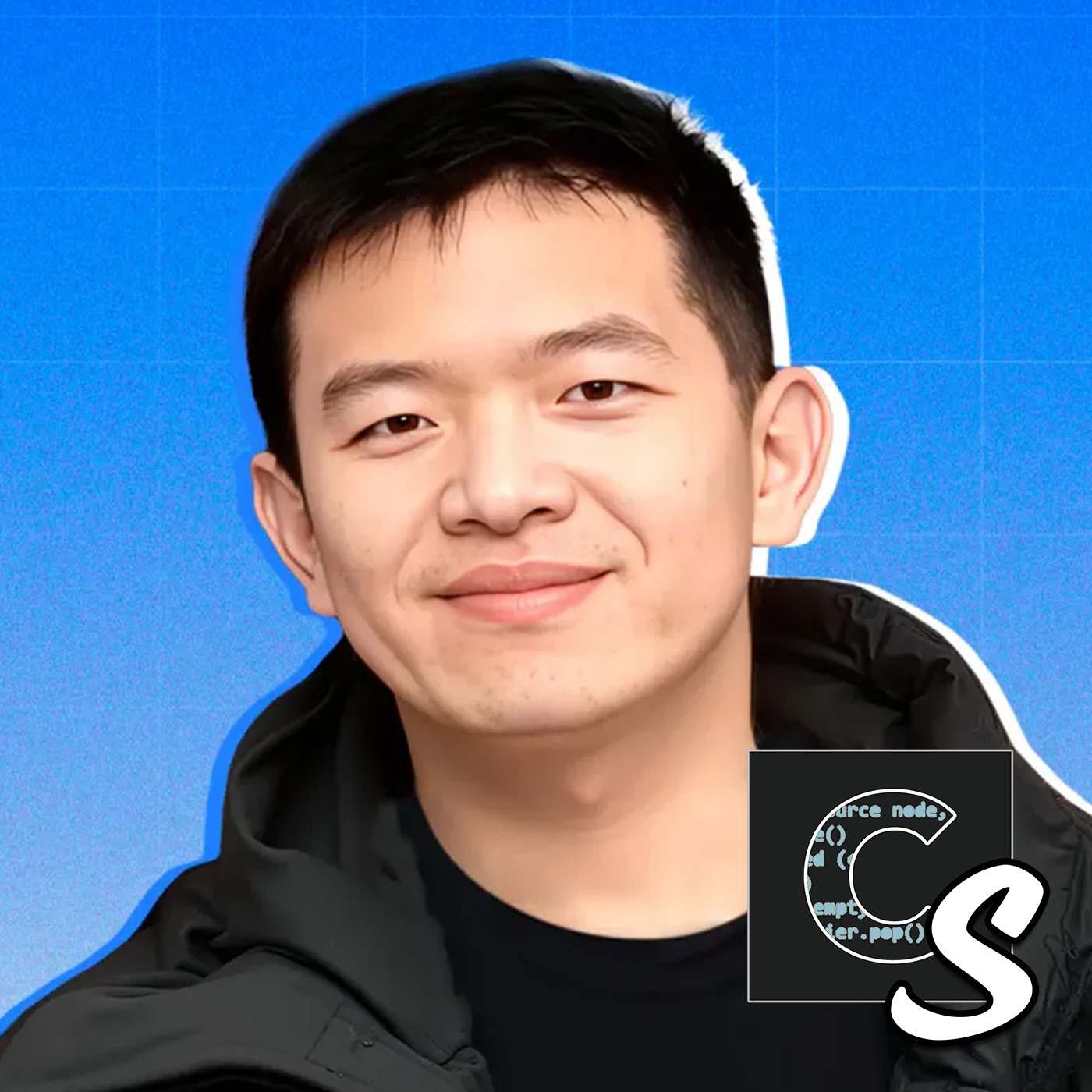 S13 Bonus: Accelerating Zero-Knowledge: Hardware-Driven ZK Proof Generation with Leo Fan, Co-Founder & CEO of Cysic