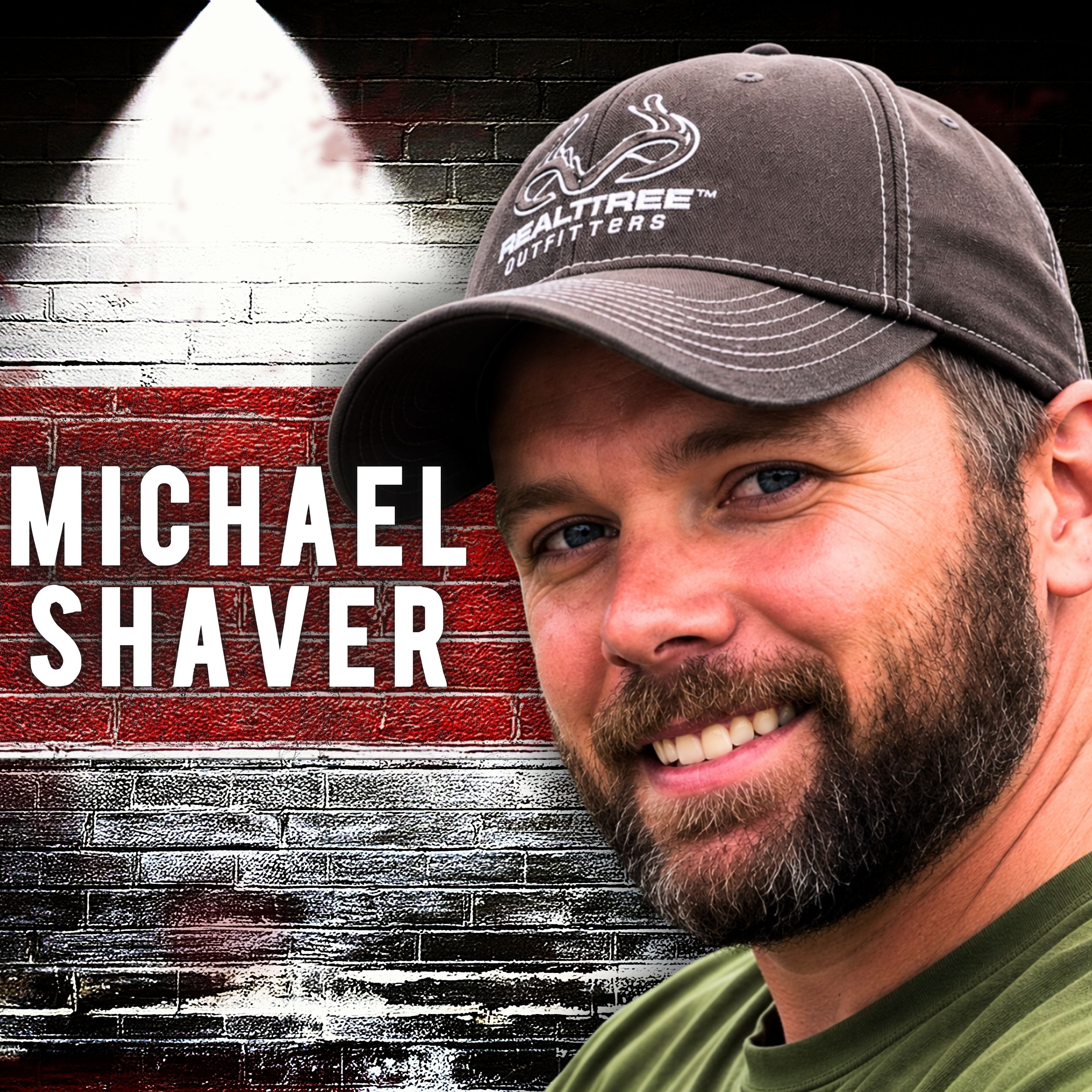 The State of Florida vs. Laurie Shaver | The Murder of Michael Shaver | Part 1